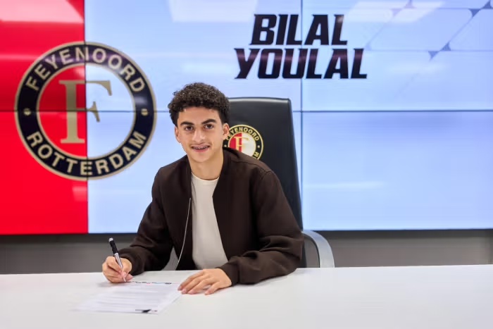 bilal-youlal-feyenoord