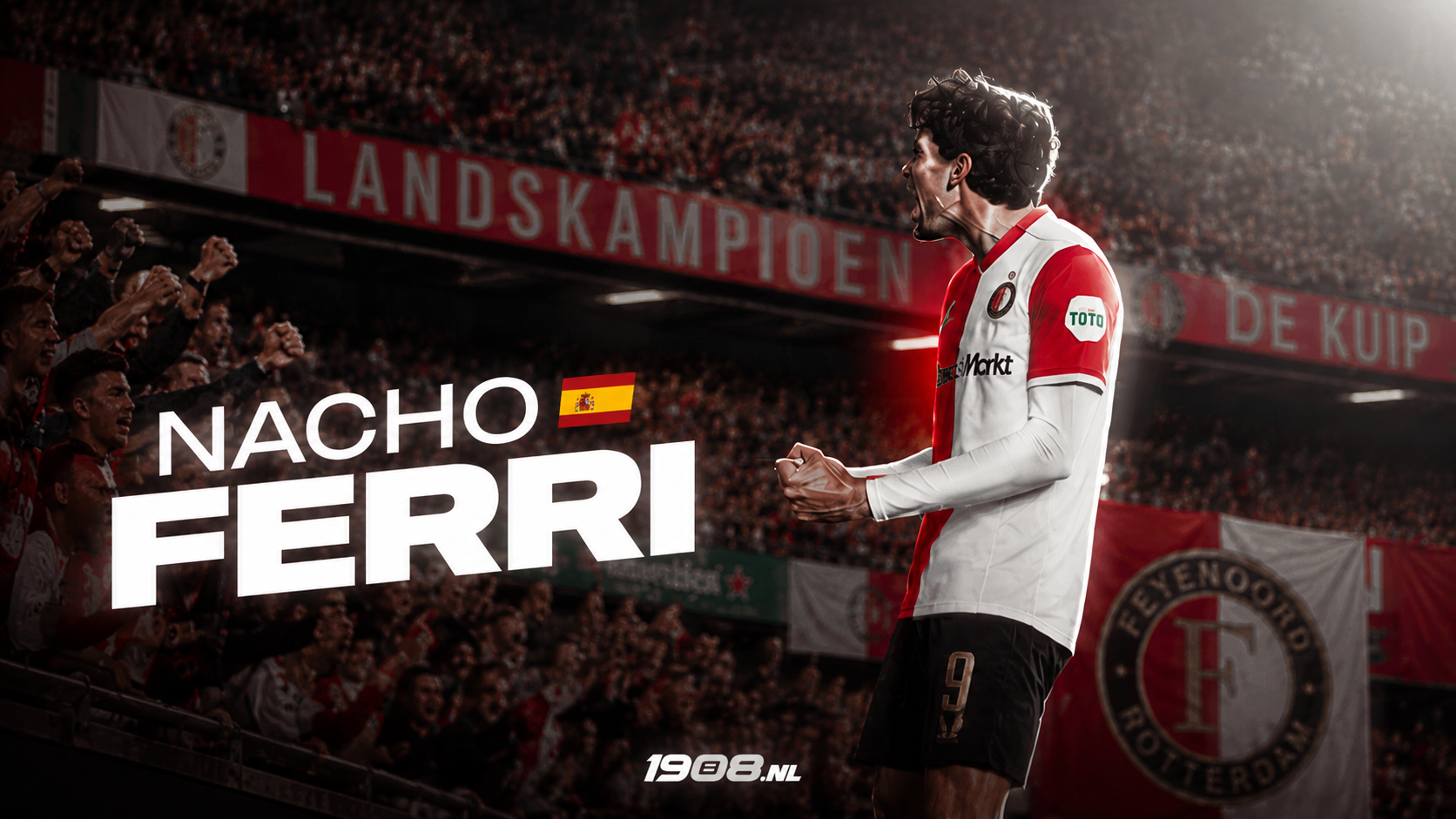 edit-liggend-nacho-ferrri
