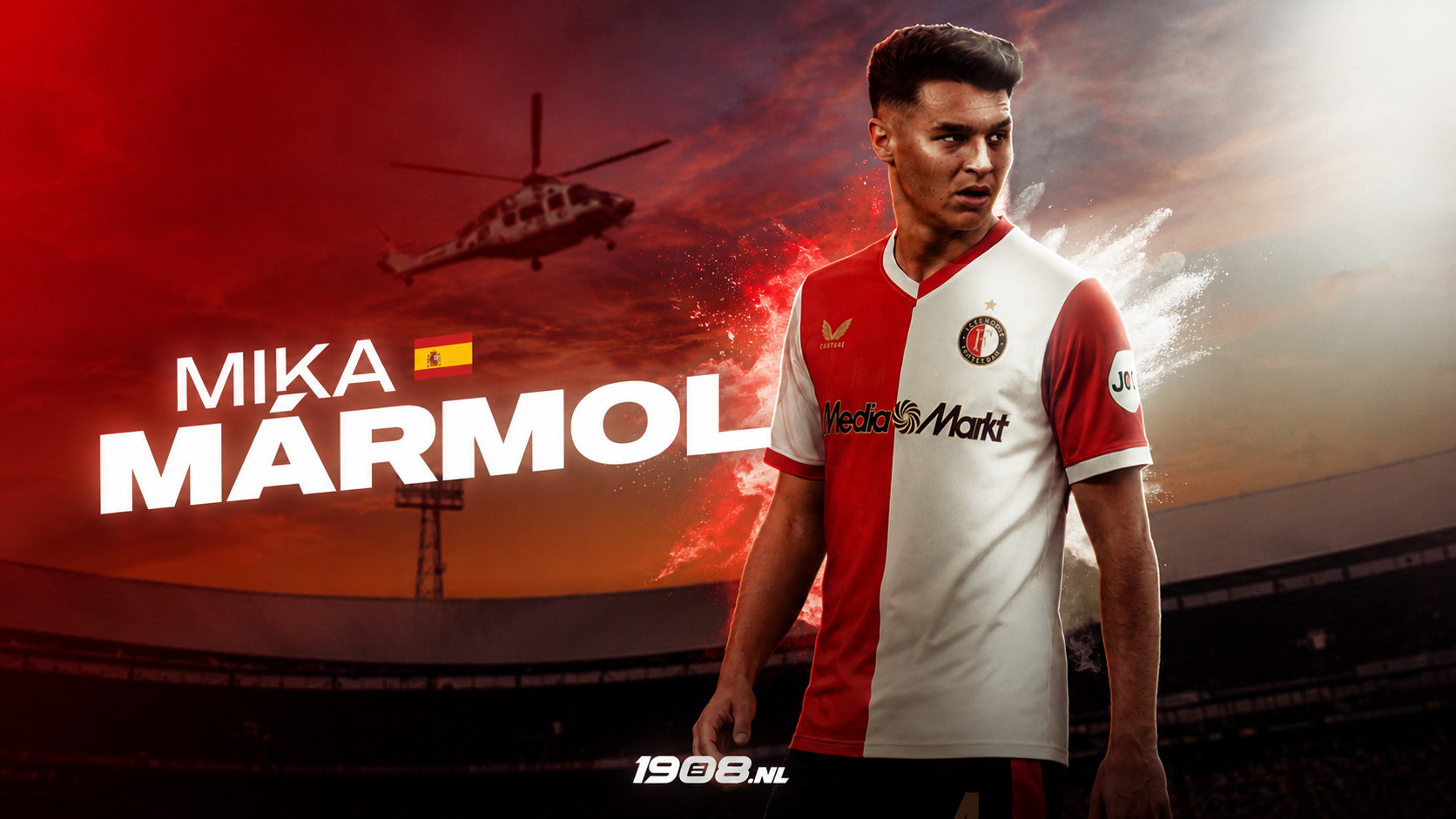 edit-mika-marmol