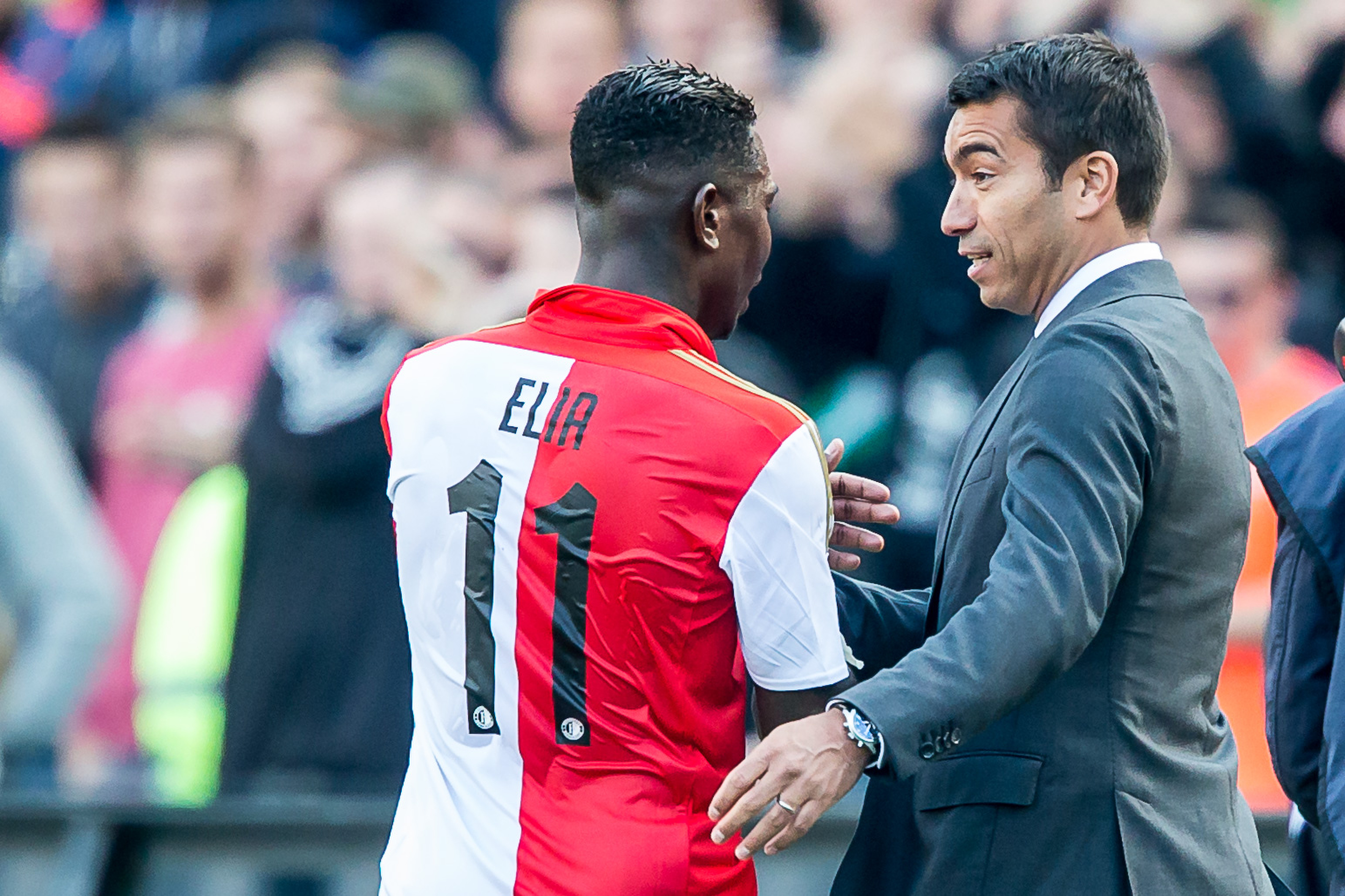 elia-van-bronckhorst-proshots