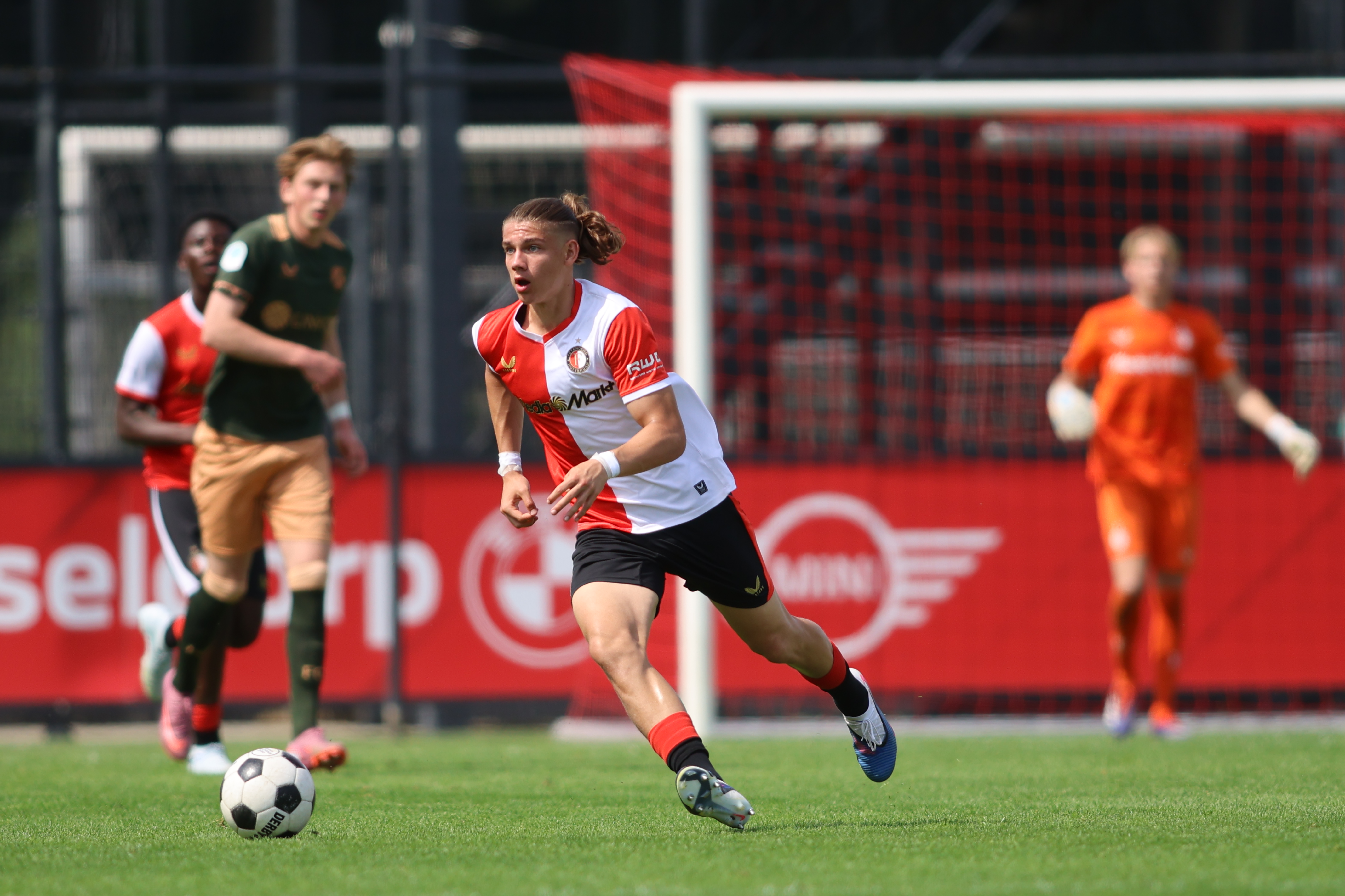 feyenoord-o16-fc-utrecht-o16-jim-breeman-sports-photography-110