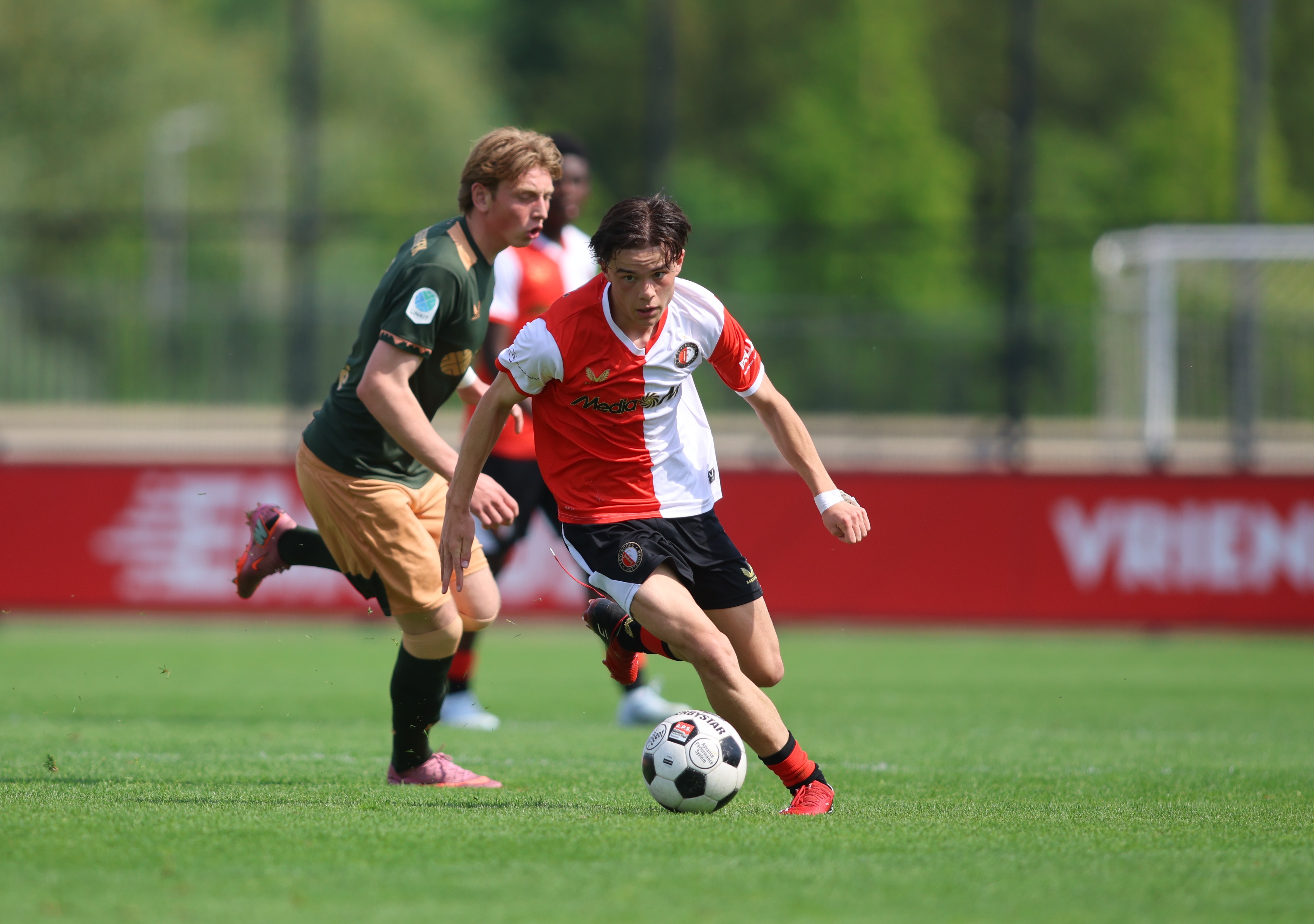 feyenoord-o16-fc-utrecht-o16-jim-breeman-sports-photography-137
