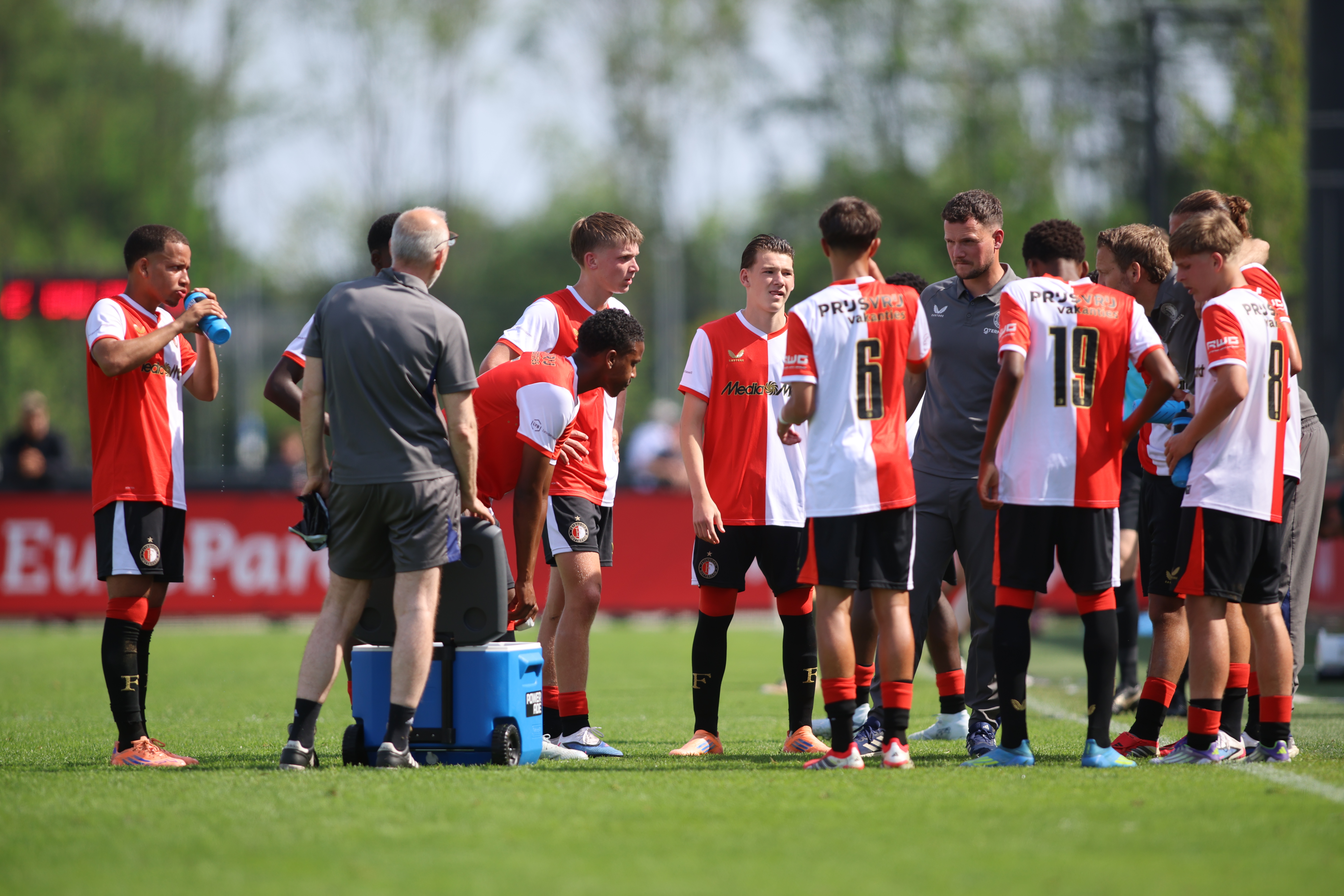 feyenoord-o16-fc-utrecht-o16-jim-breeman-sports-photography-178