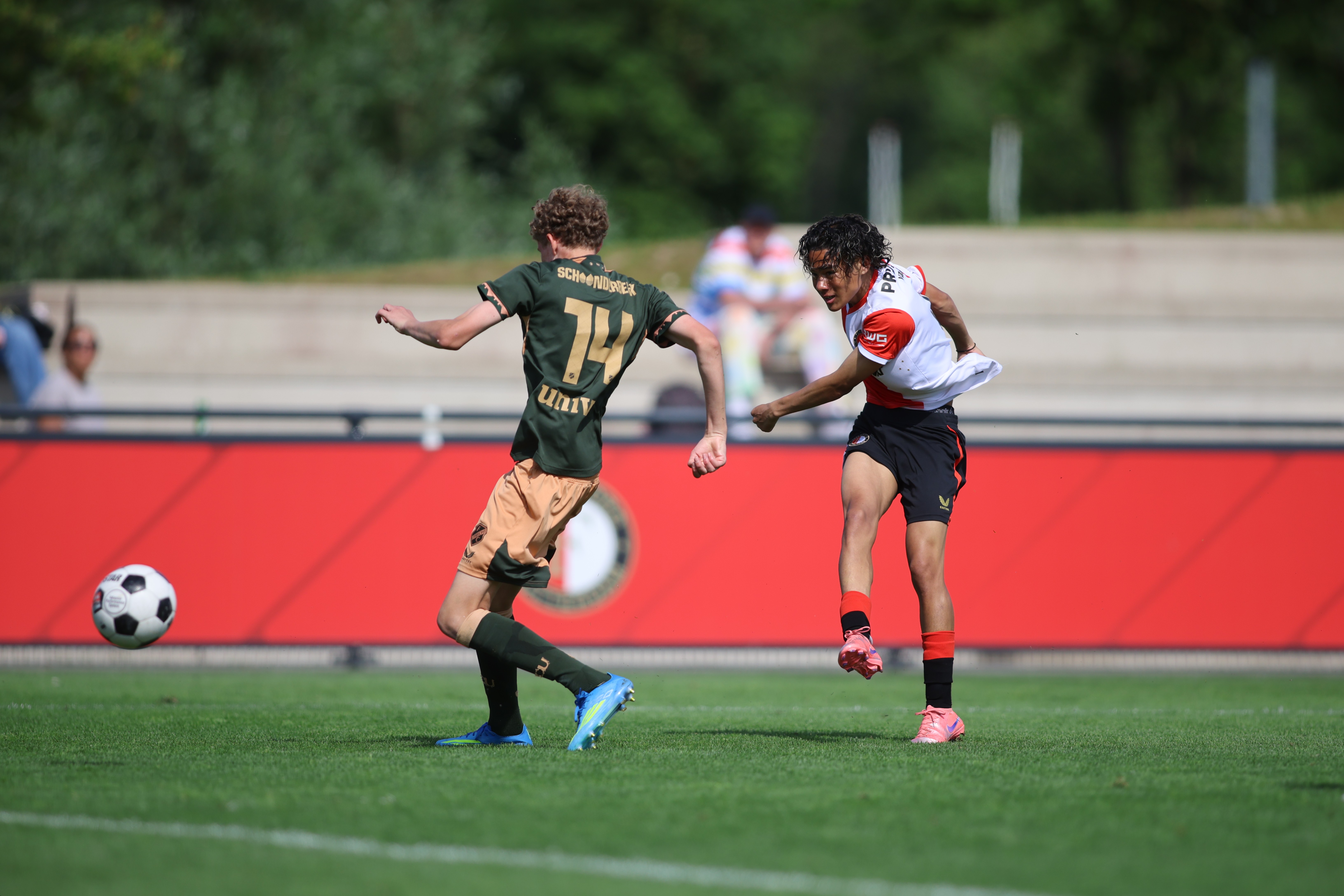feyenoord-o16-fc-utrecht-o16-jim-breeman-sports-photography-191