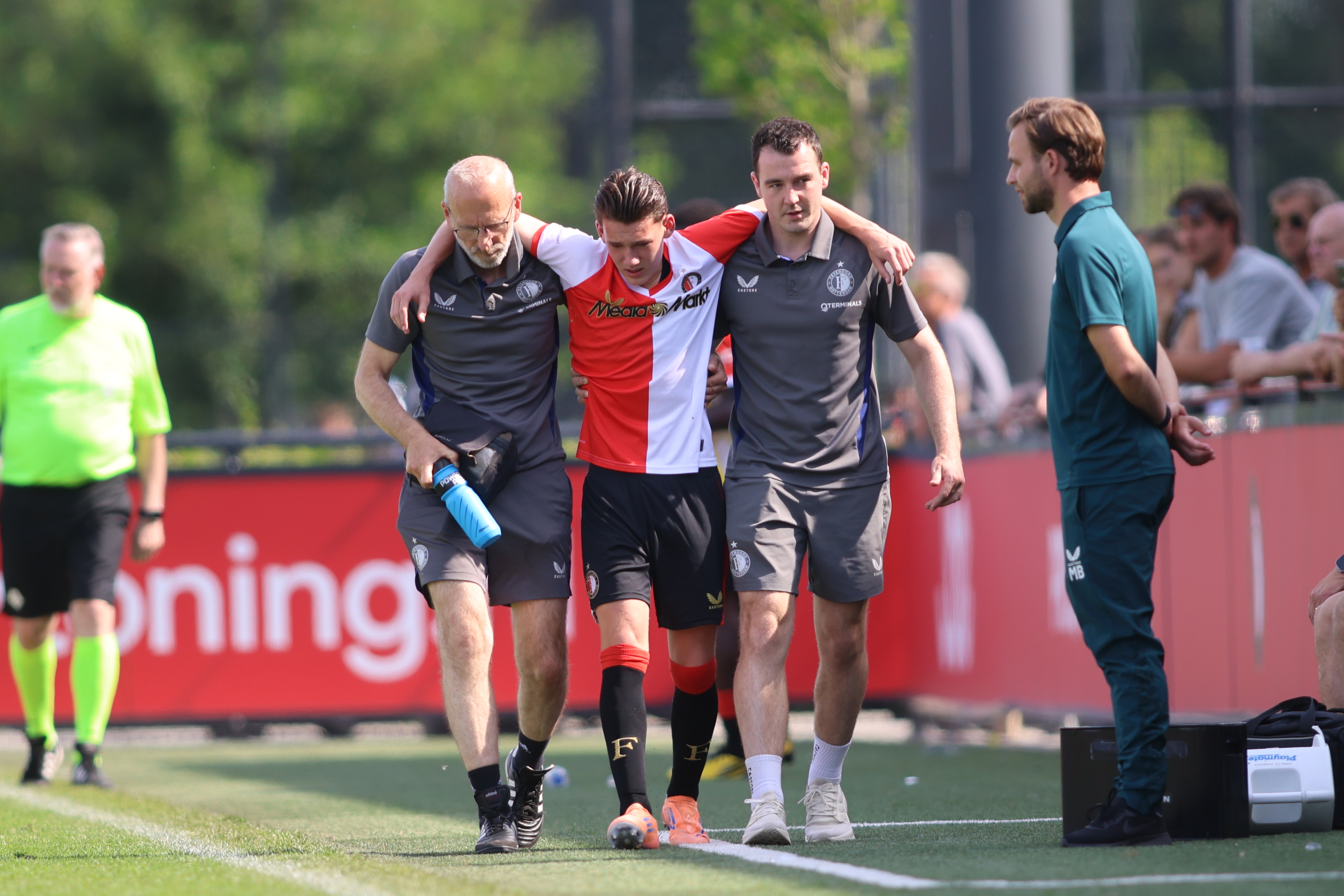 feyenoord-o16-fc-utrecht-o16-jim-breeman-sports-photography-194