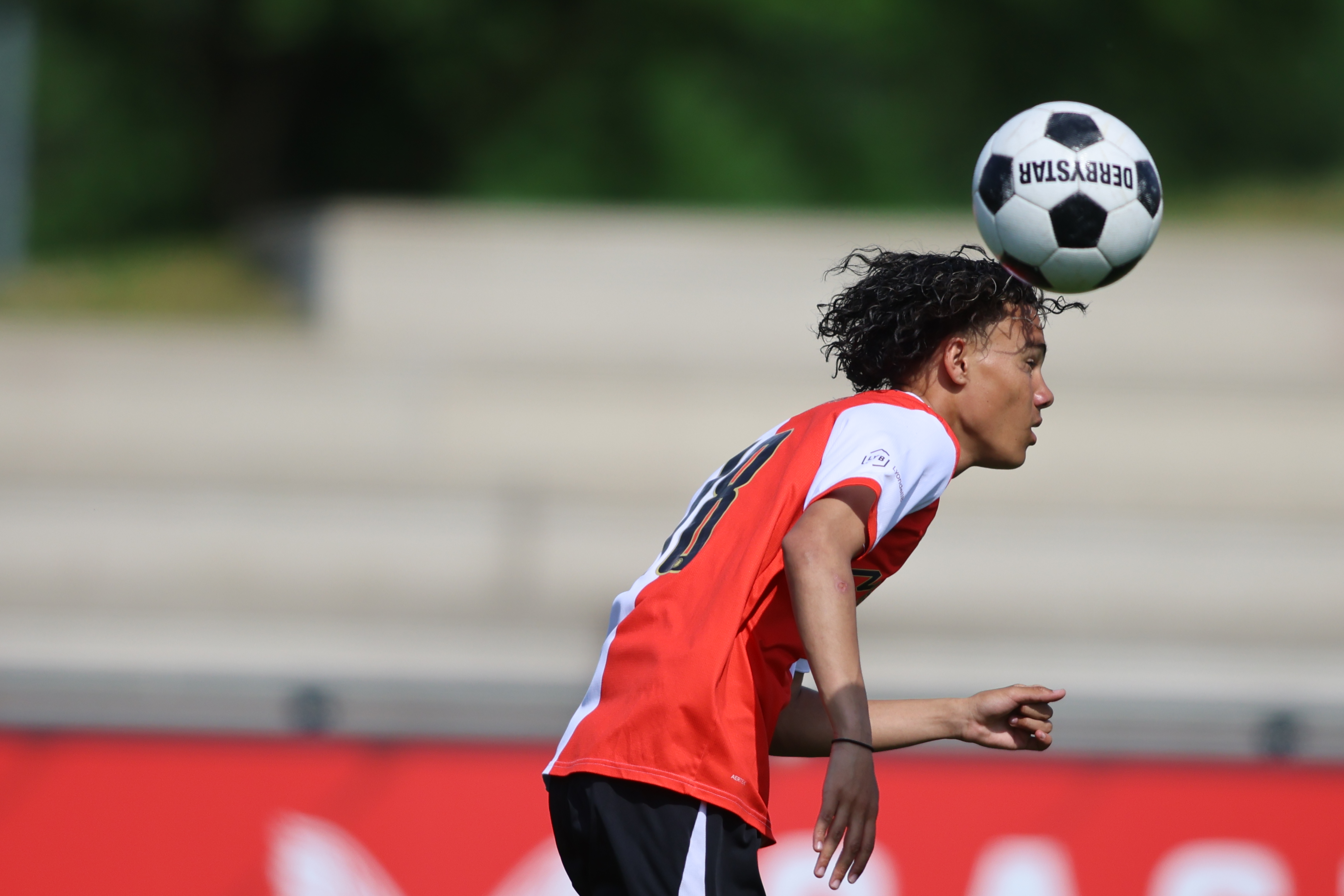 feyenoord-o16-fc-utrecht-o16-jim-breeman-sports-photography-202