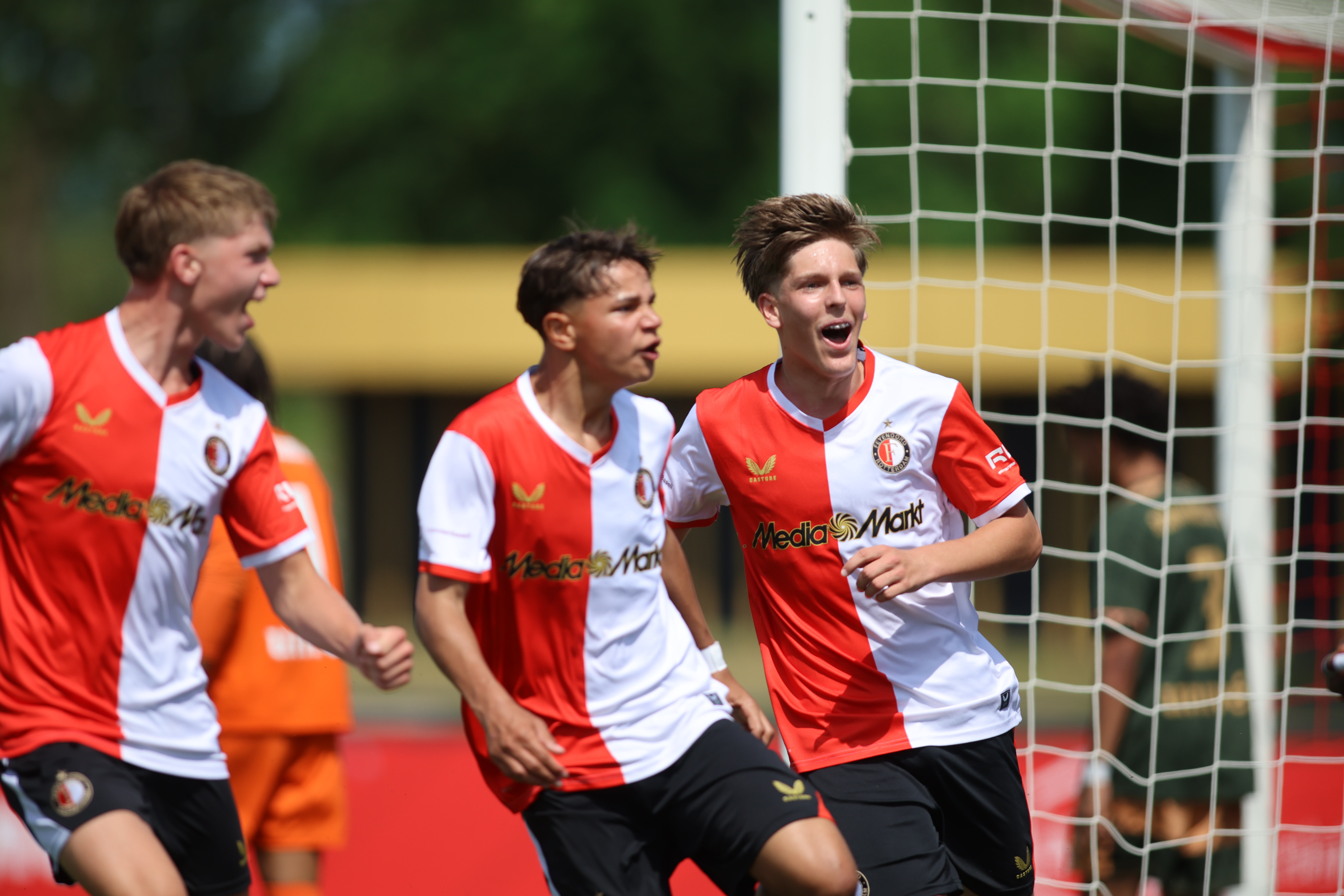 feyenoord-o16-fc-utrecht-o16-jim-breeman-sports-photography-22
