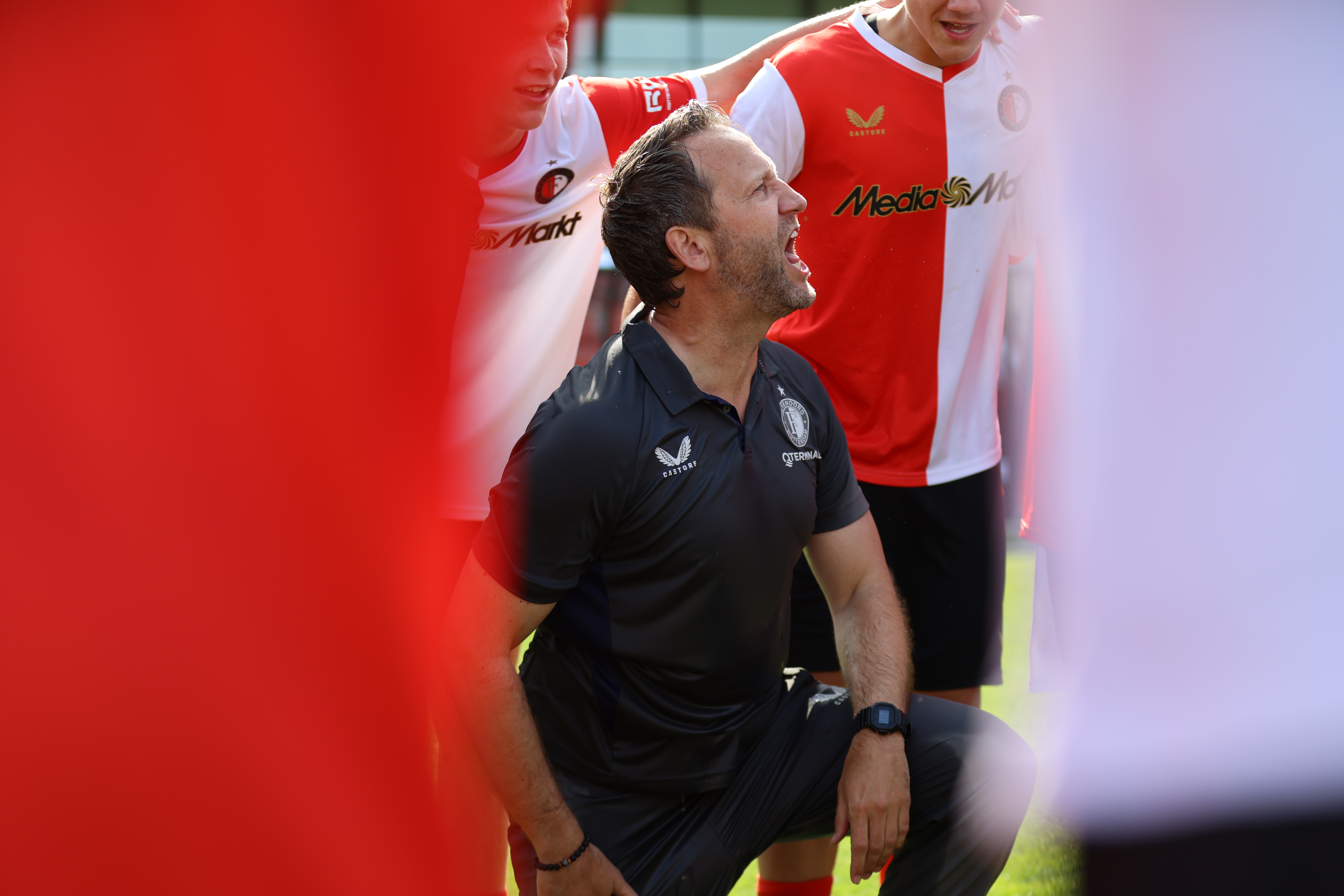 feyenoord-o16-fc-utrecht-o16-jim-breeman-sports-photography-246