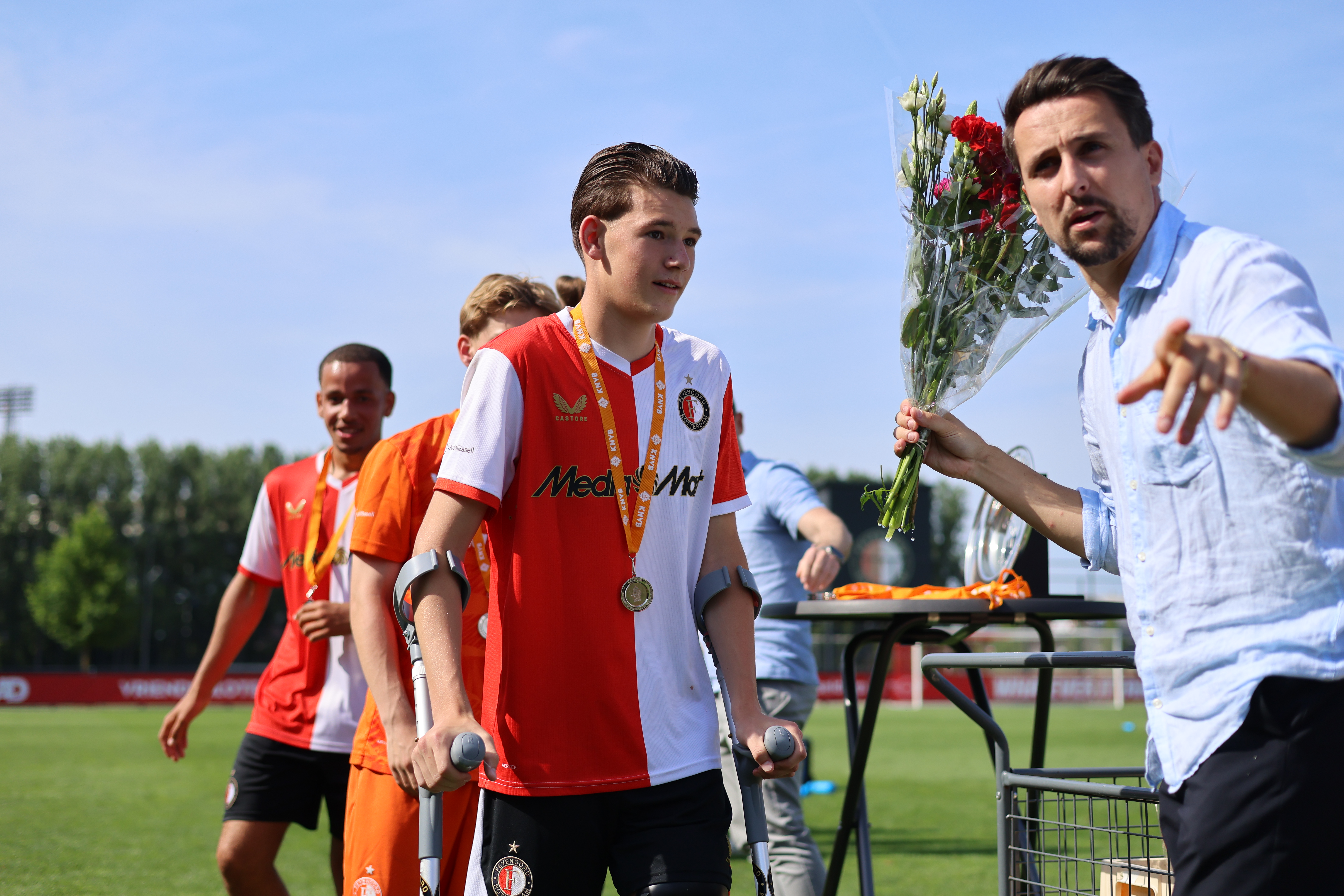 feyenoord-o16-fc-utrecht-o16-jim-breeman-sports-photography-256