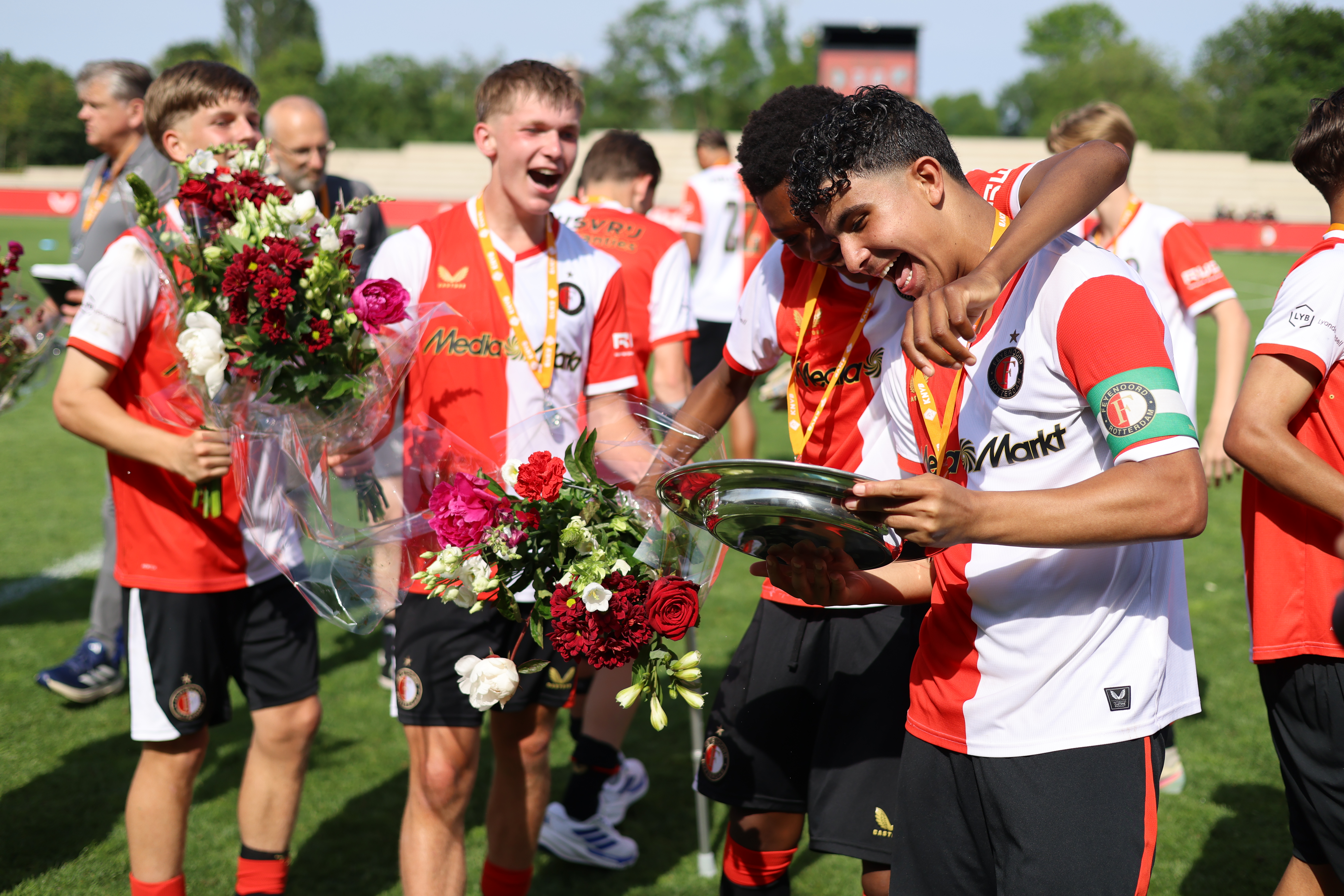 feyenoord-o16-fc-utrecht-o16-jim-breeman-sports-photography-265