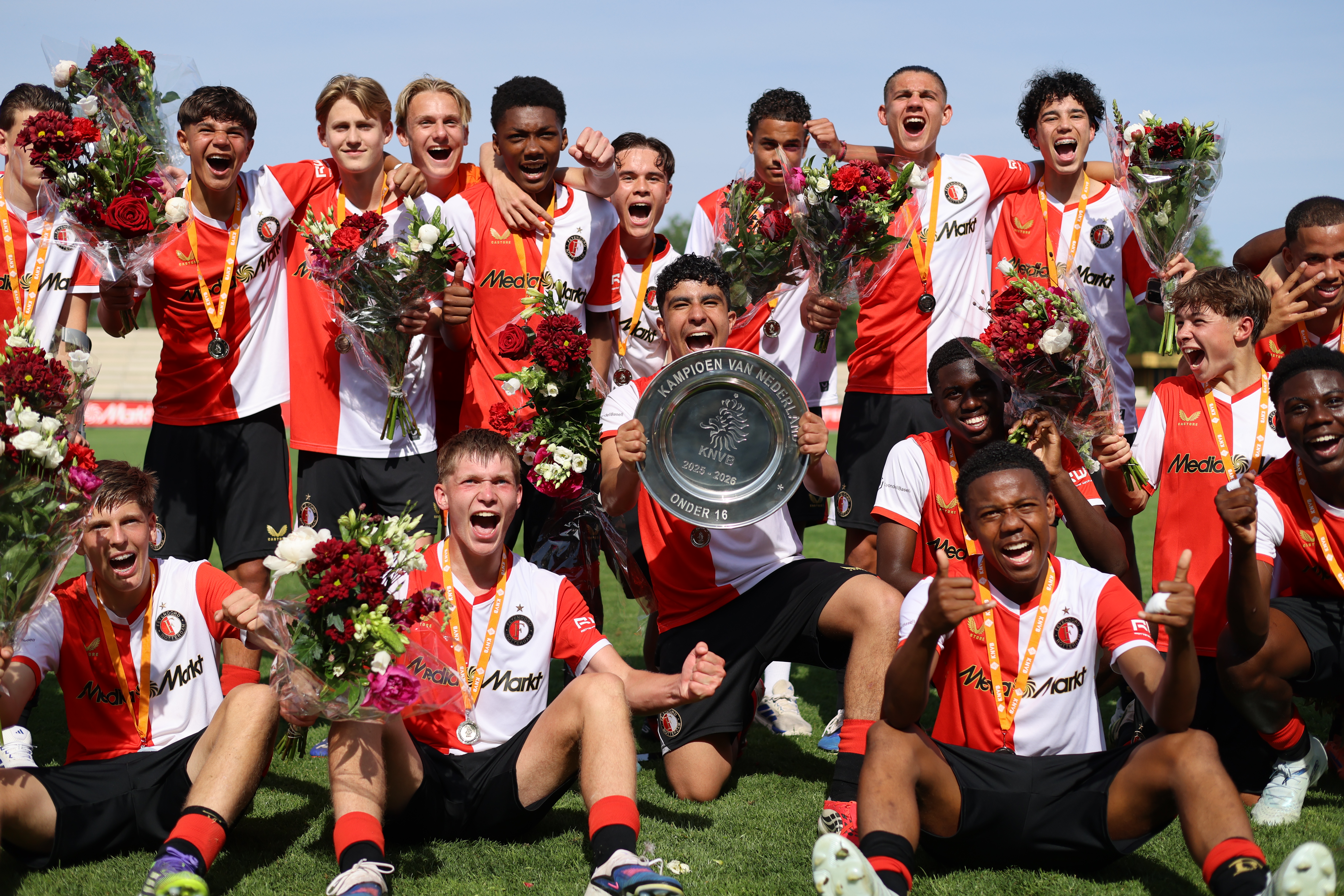 feyenoord-o16-fc-utrecht-o16-jim-breeman-sports-photography-277