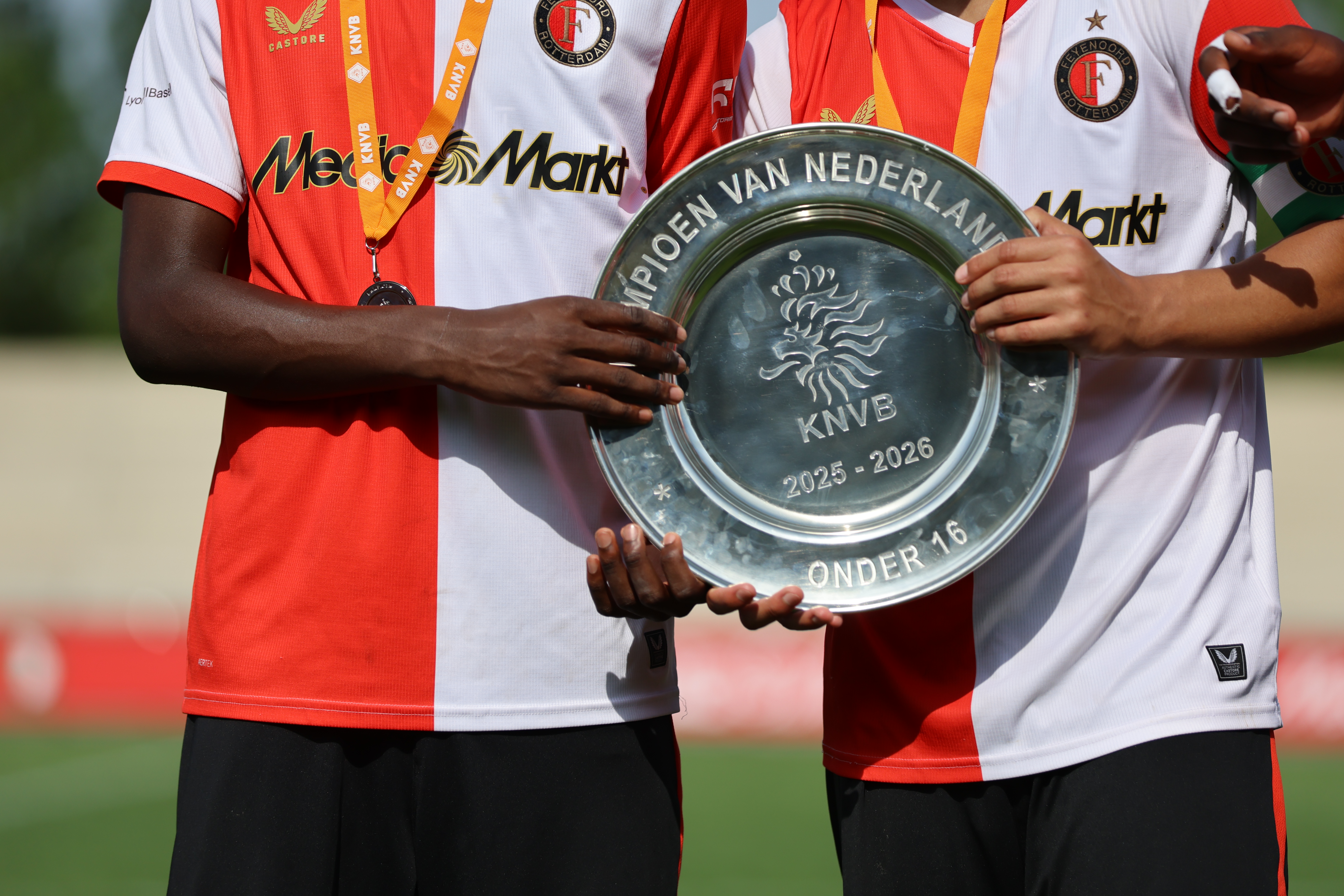 feyenoord-o16-fc-utrecht-o16-jim-breeman-sports-photography-290