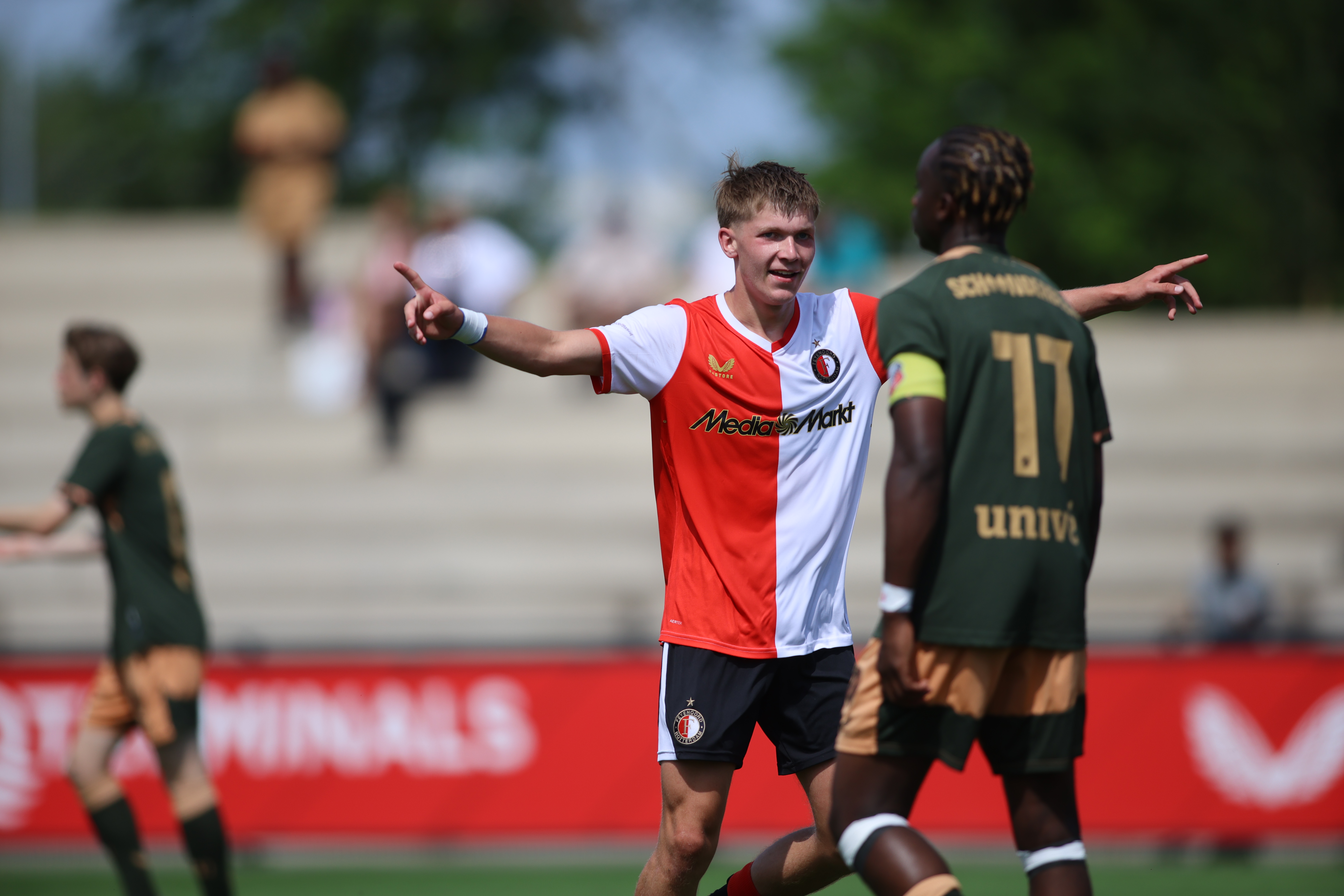 feyenoord-o16-fc-utrecht-o16-jim-breeman-sports-photography-86