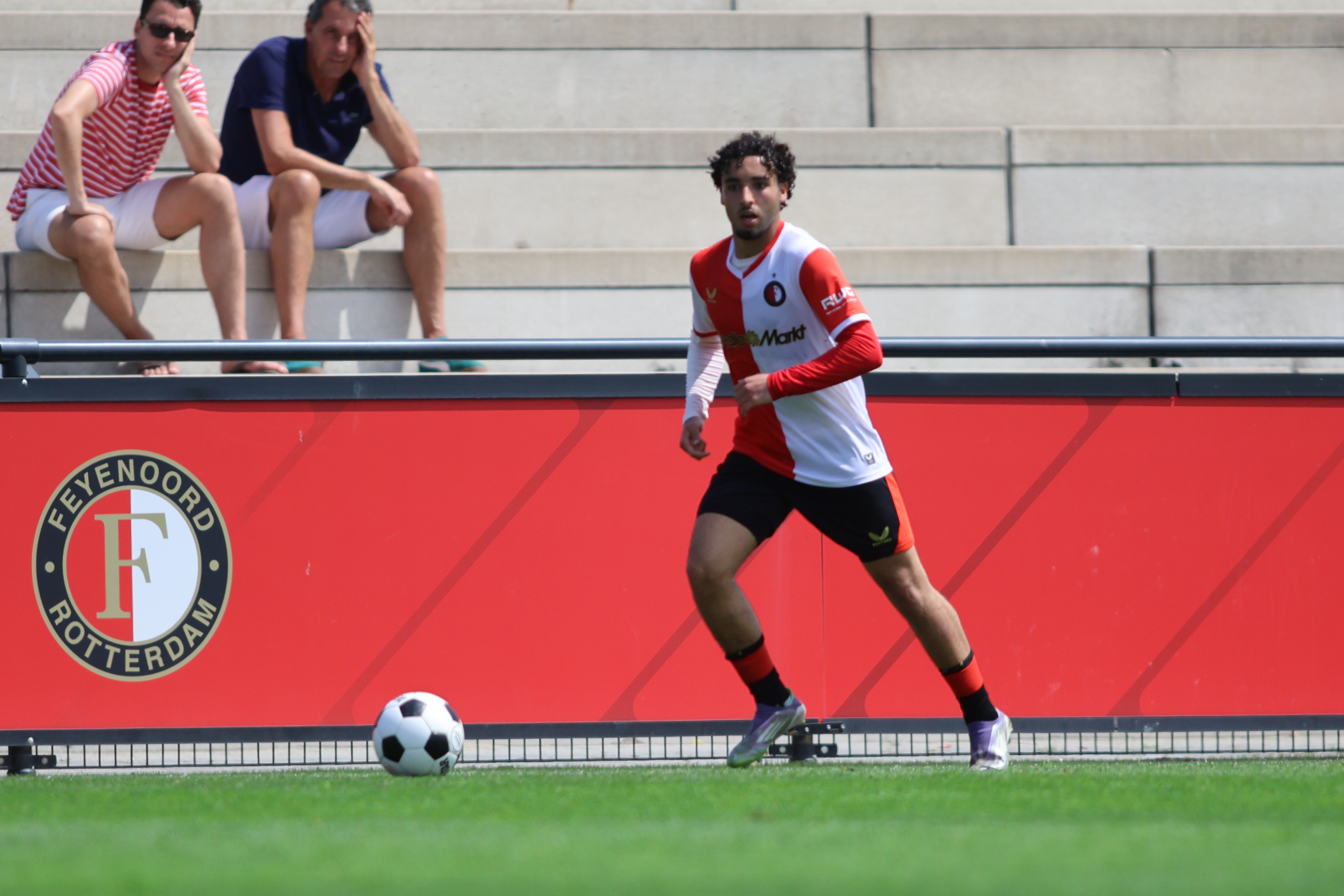 feyenoord-o19-nec-nijmegen-o19-jim-breeman-sports-photography-25
