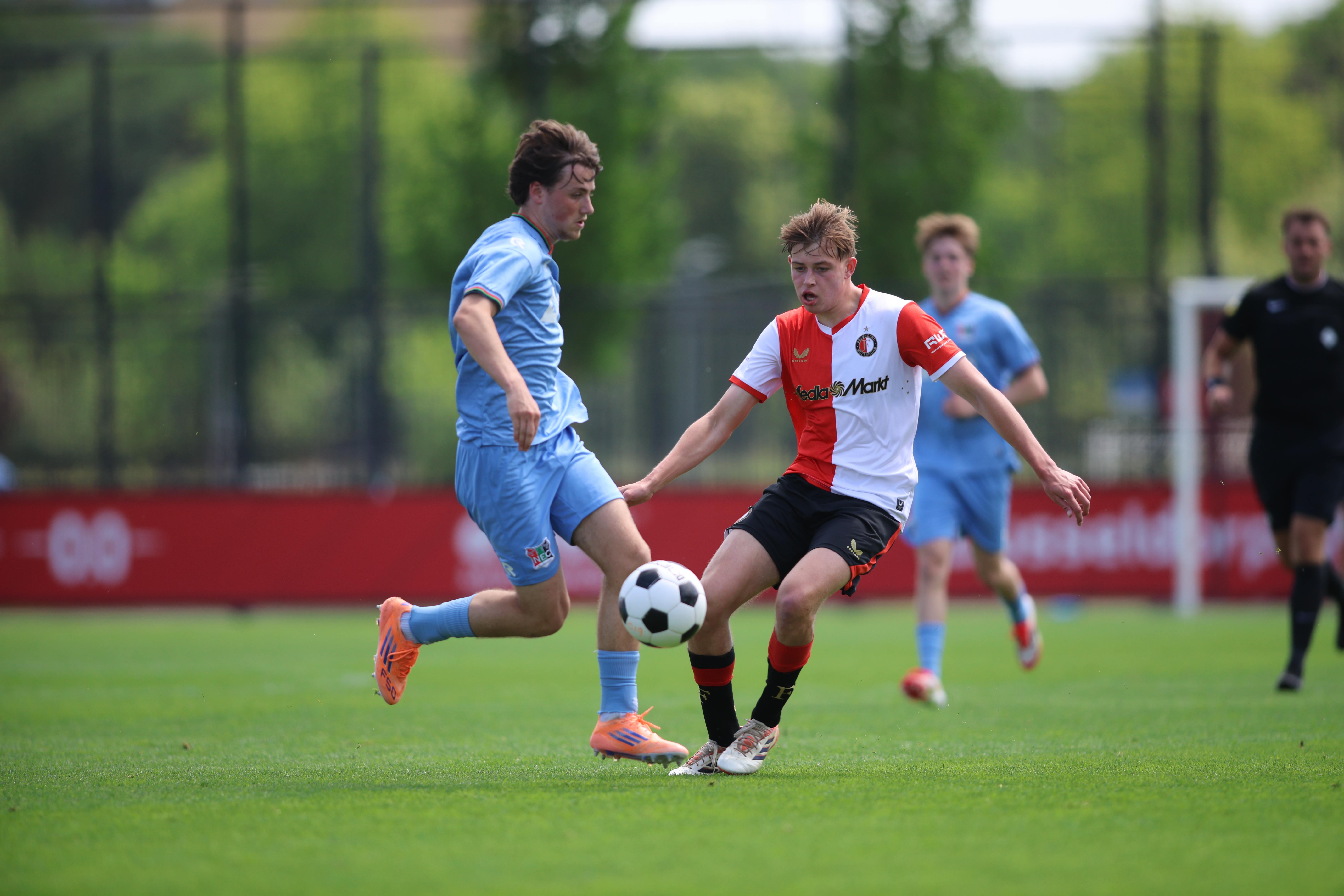feyenoord-o19-nec-nijmegen-o19-jim-breeman-sports-photography-3