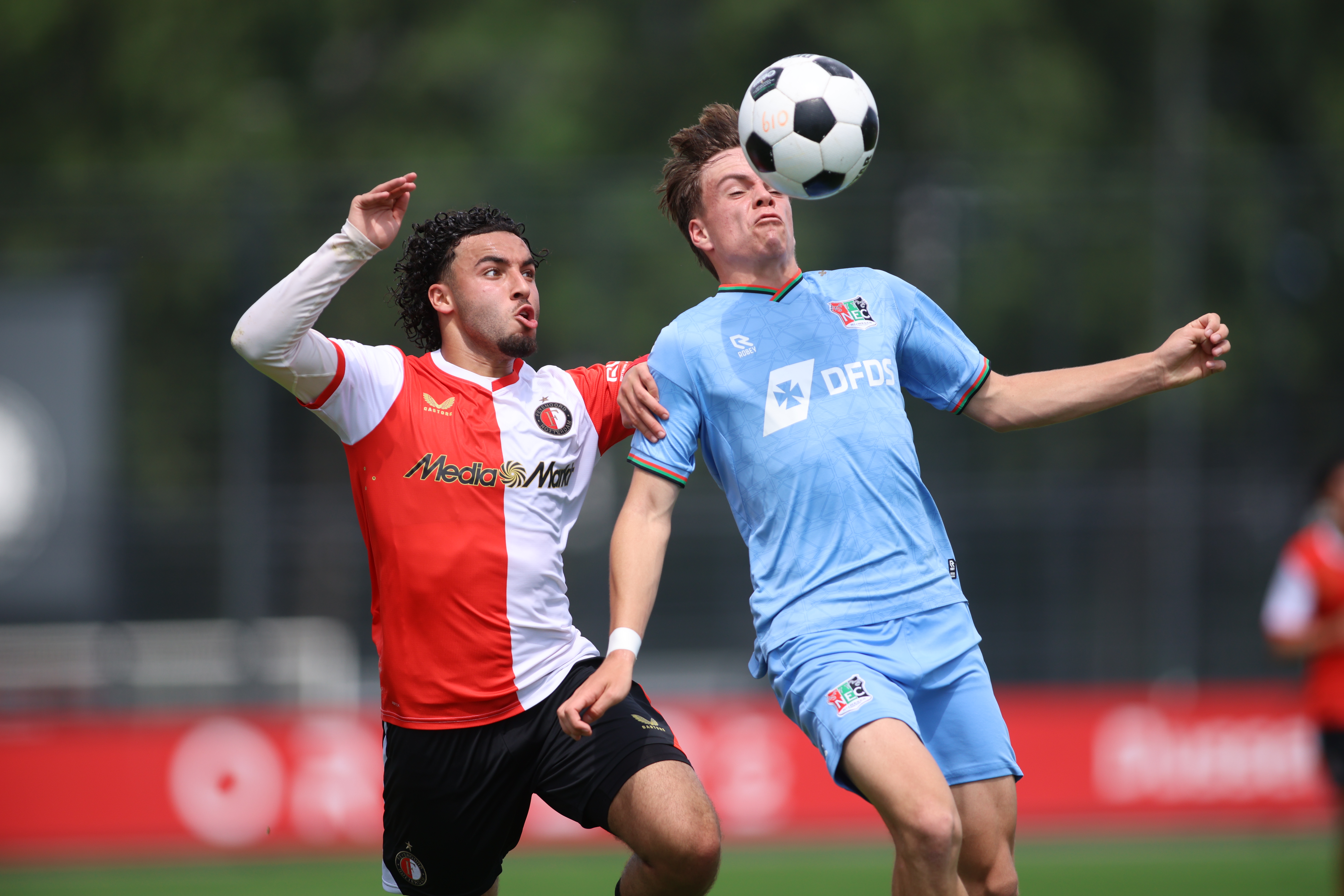 feyenoord-o19-nec-nijmegen-o19-jim-breeman-sports-photography-68