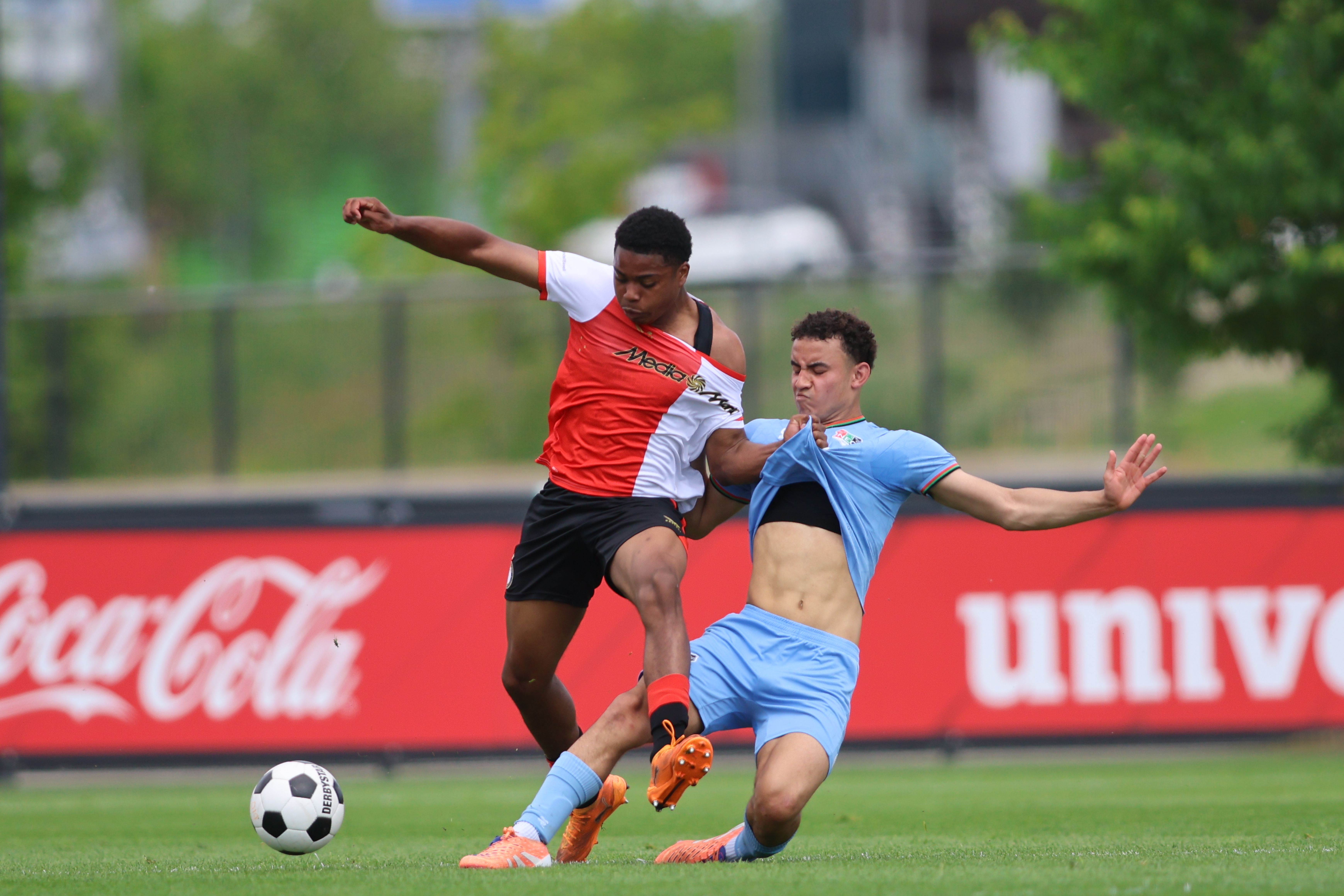 feyenoord-o19-nec-nijmegen-o19-jim-breeman-sports-photography-98