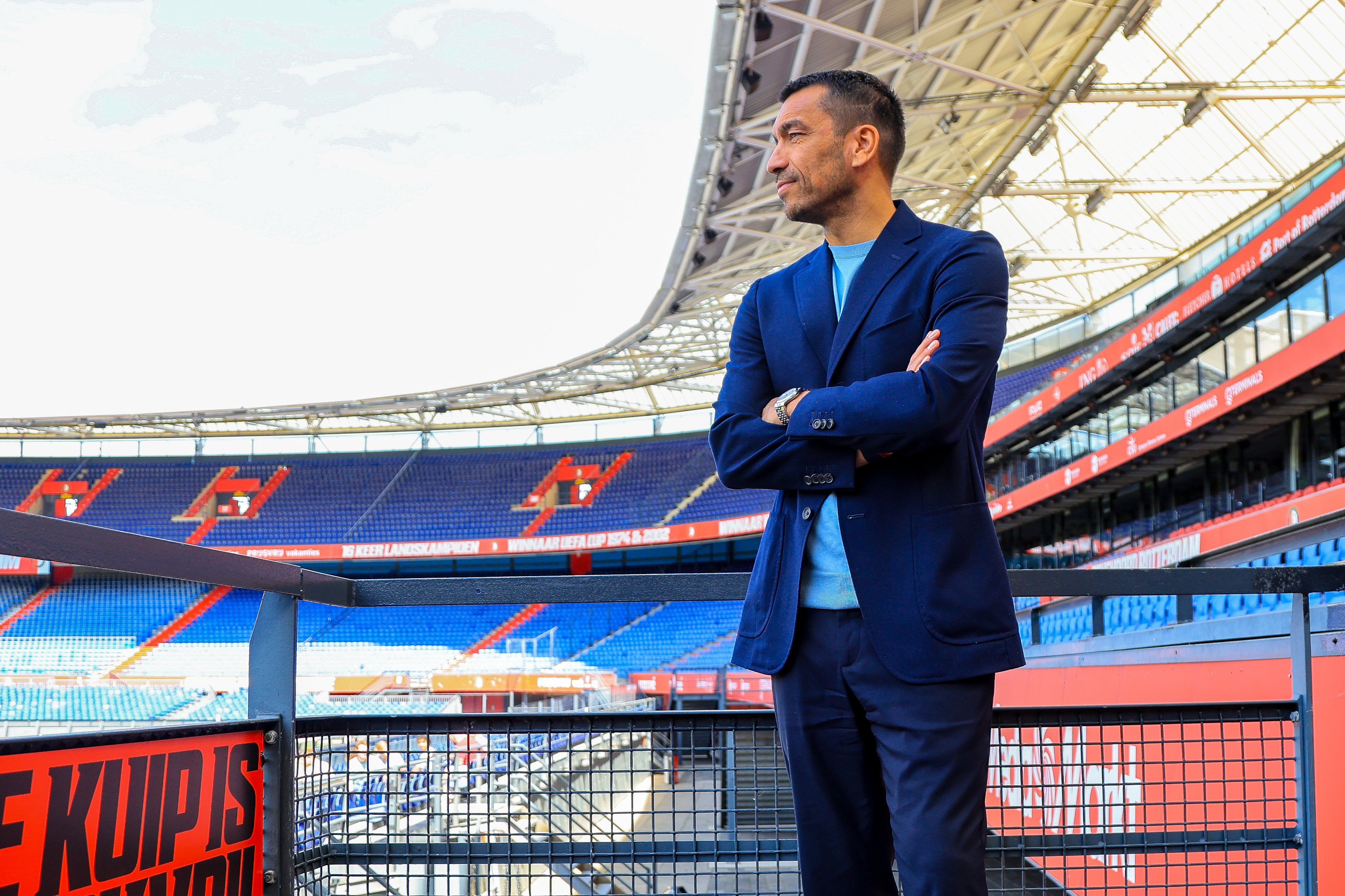 giovanni-van-bronckhorst-pro-shots