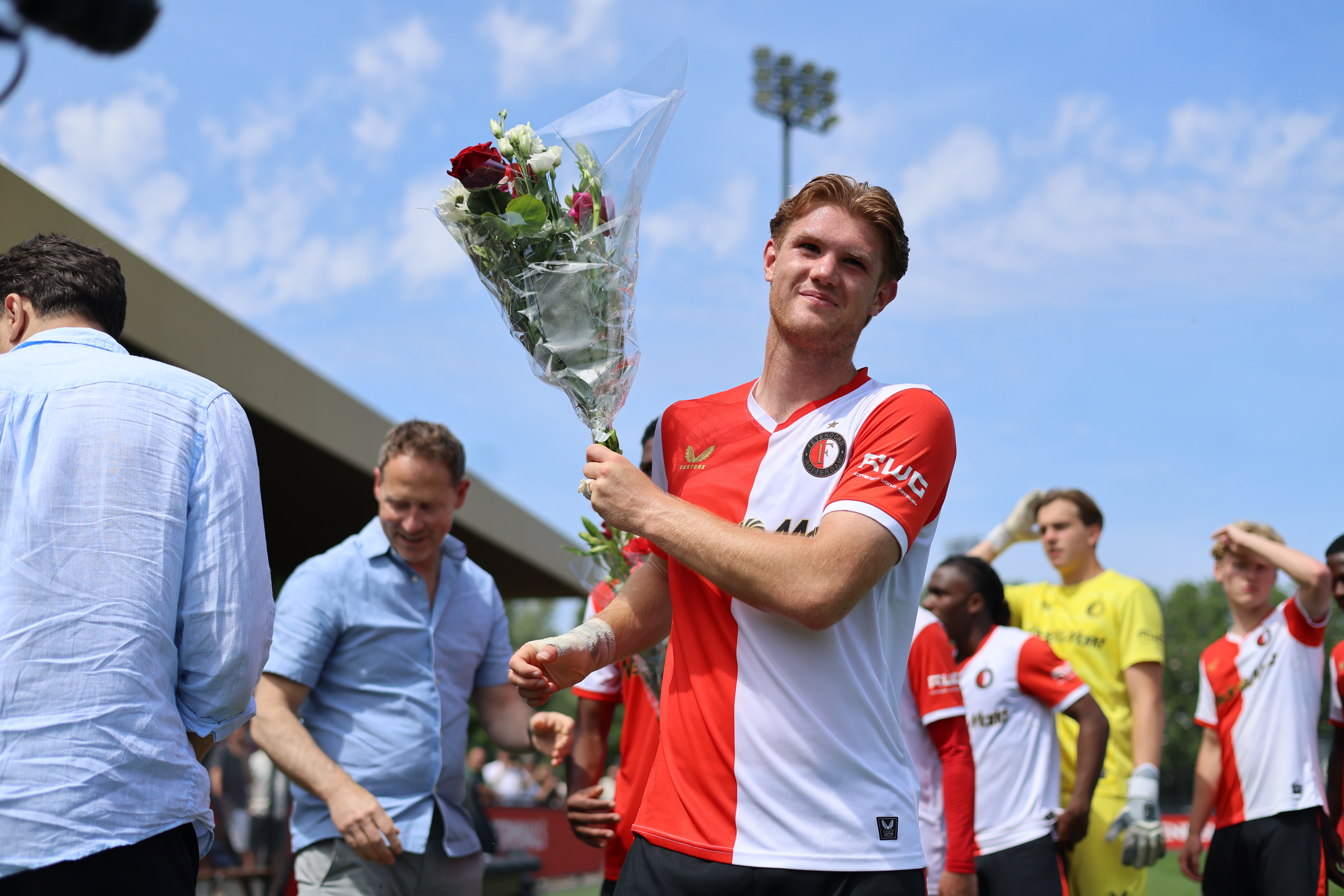 huldiging-feyenoord-o19-jim-breeman-sports-photography-15