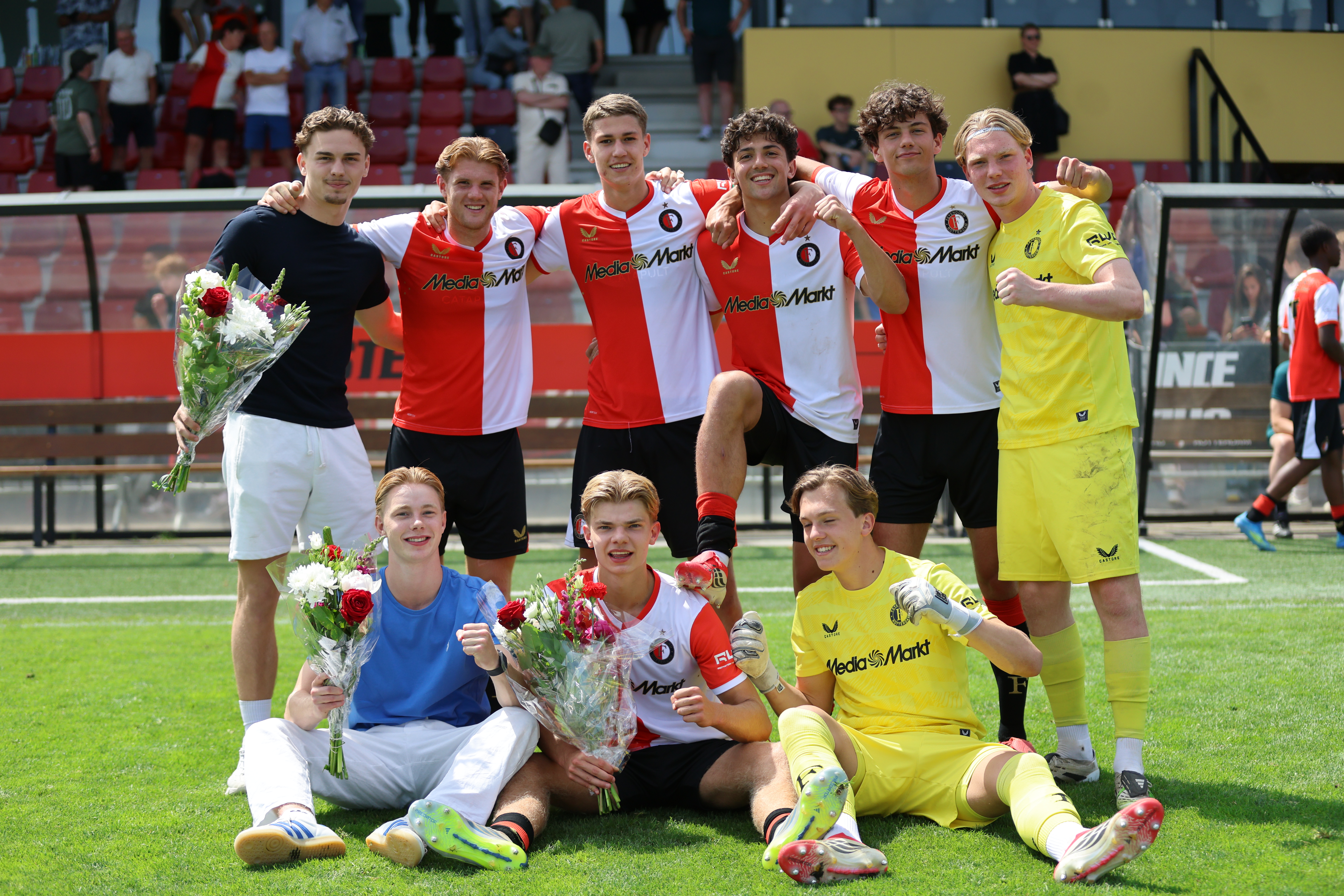 huldiging-feyenoord-o19-jim-breeman-sports-photography-52