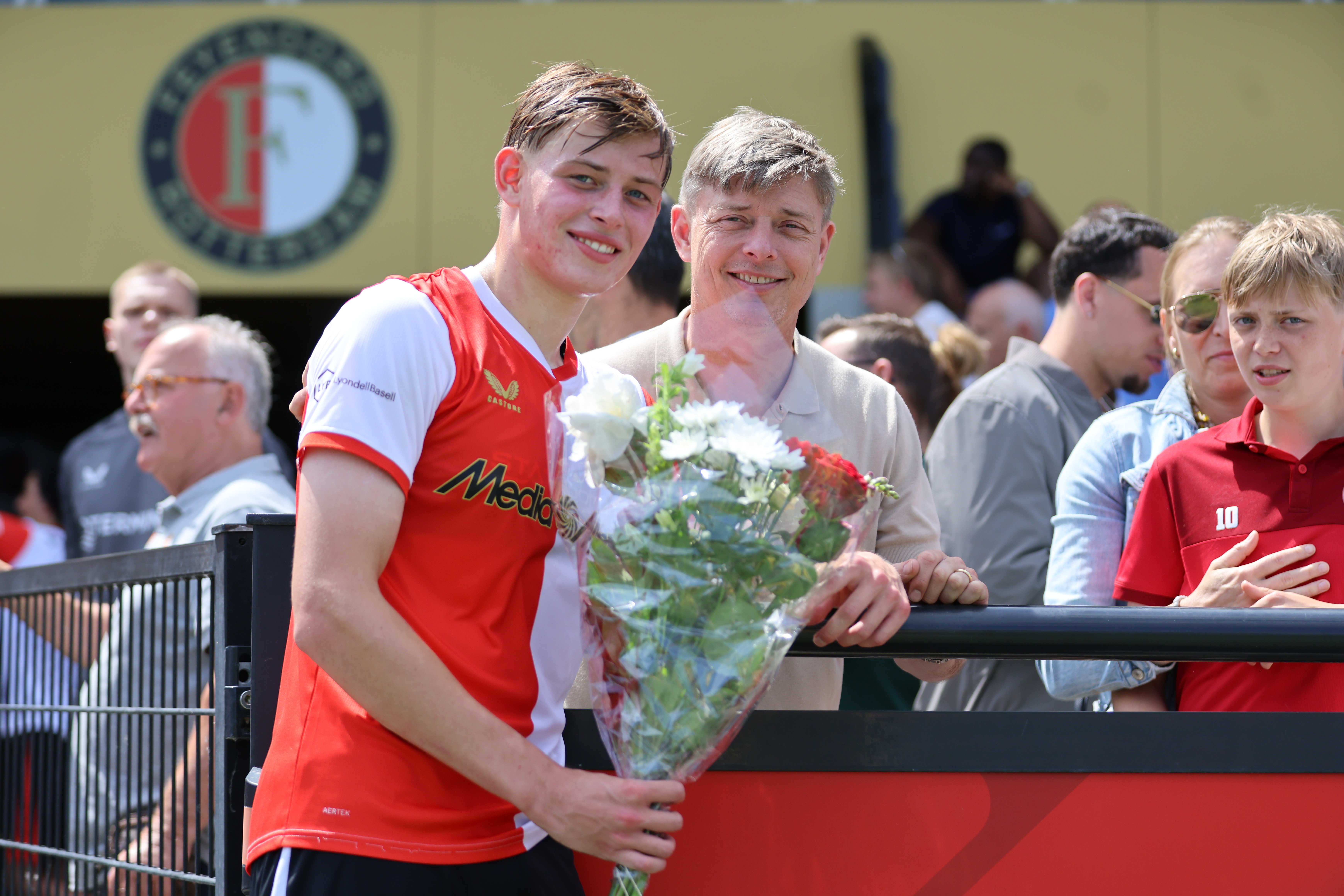 huldiging-feyenoord-o19-jim-breeman-sports-photography-57