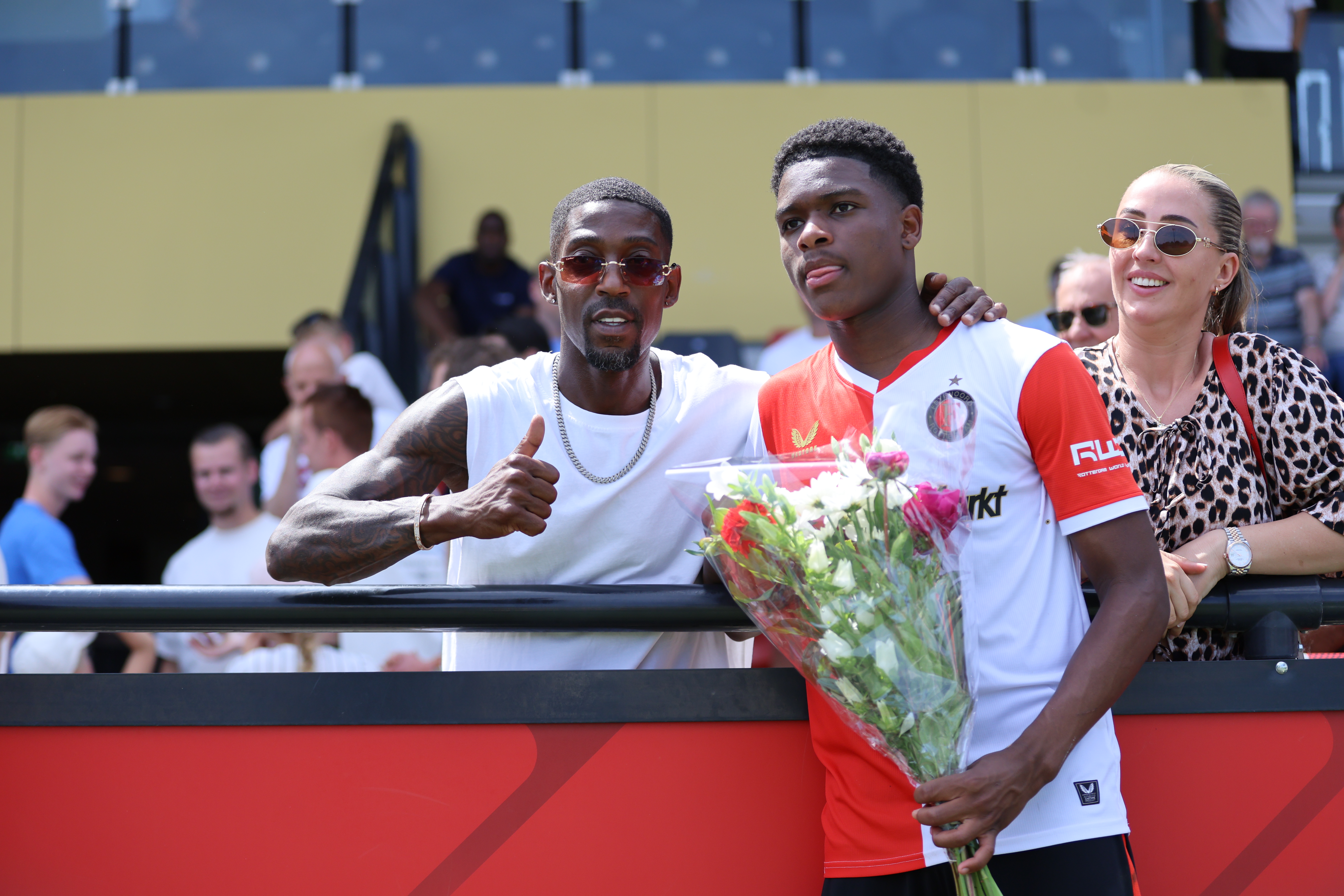 huldiging-feyenoord-o19-jim-breeman-sports-photography-58