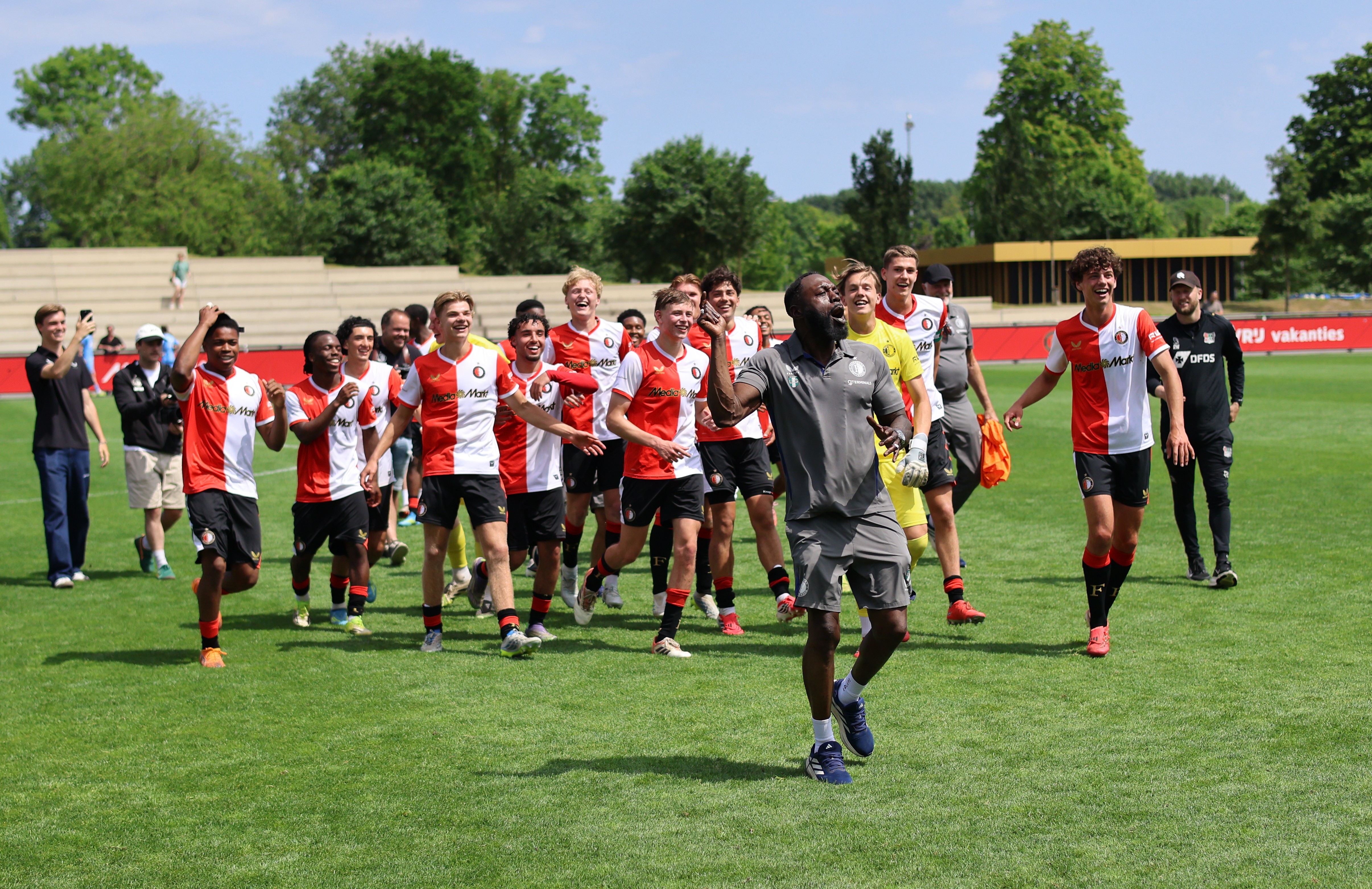 huldiging-feyenoord-o19-jim-breeman-sports-photography-6