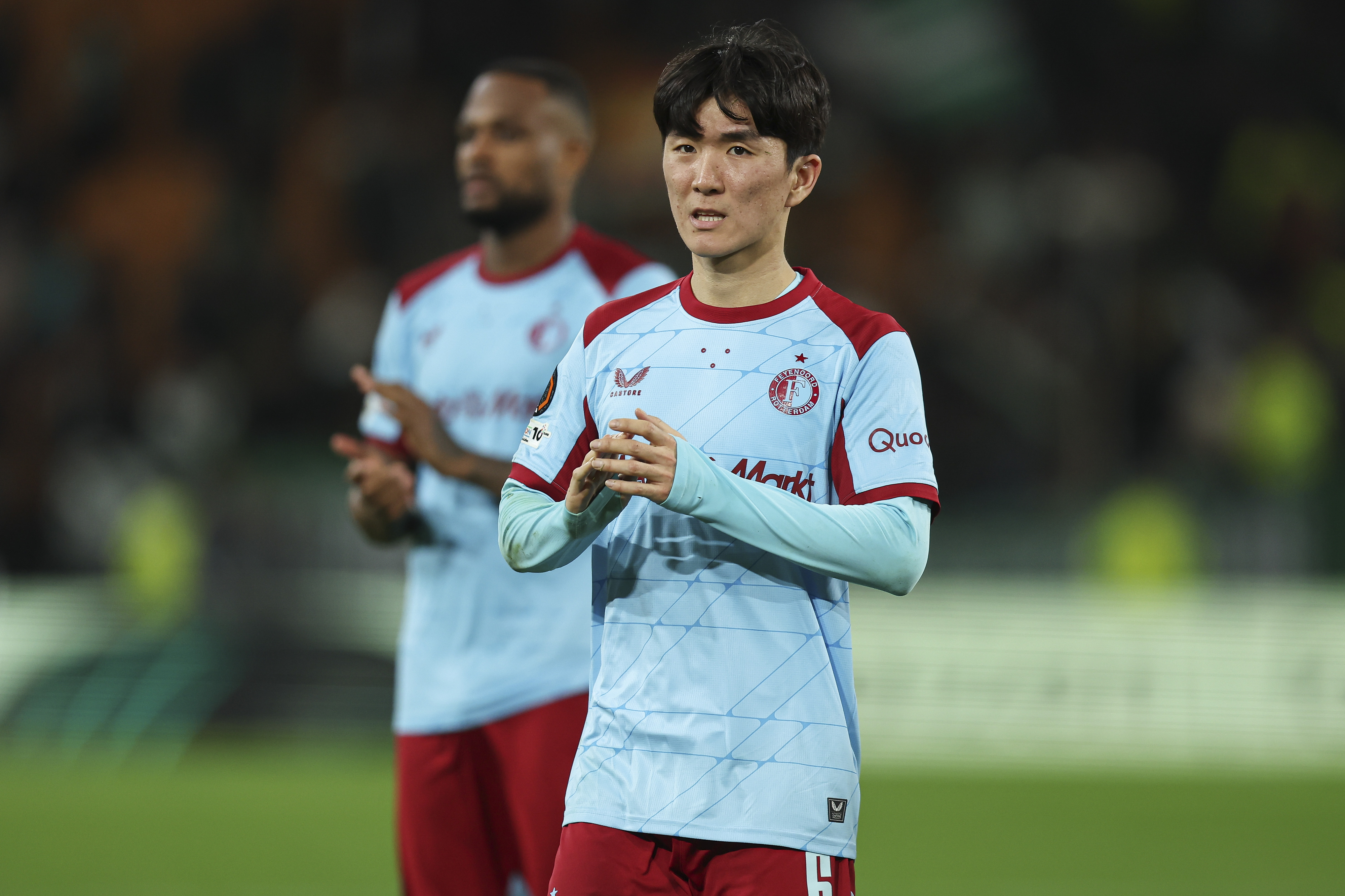 hwang-in-beom-betis-pro-shots