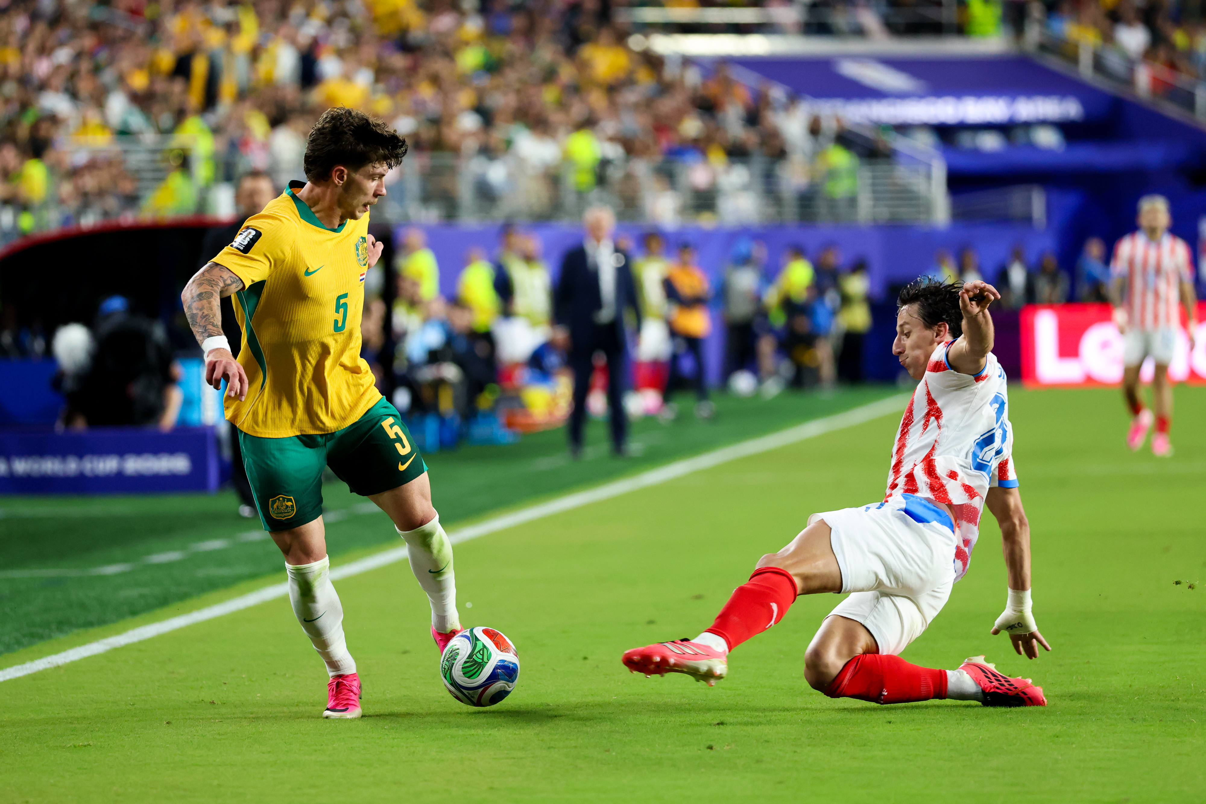 jordan-bos-australie-paraguay-wk-pro-shots-2