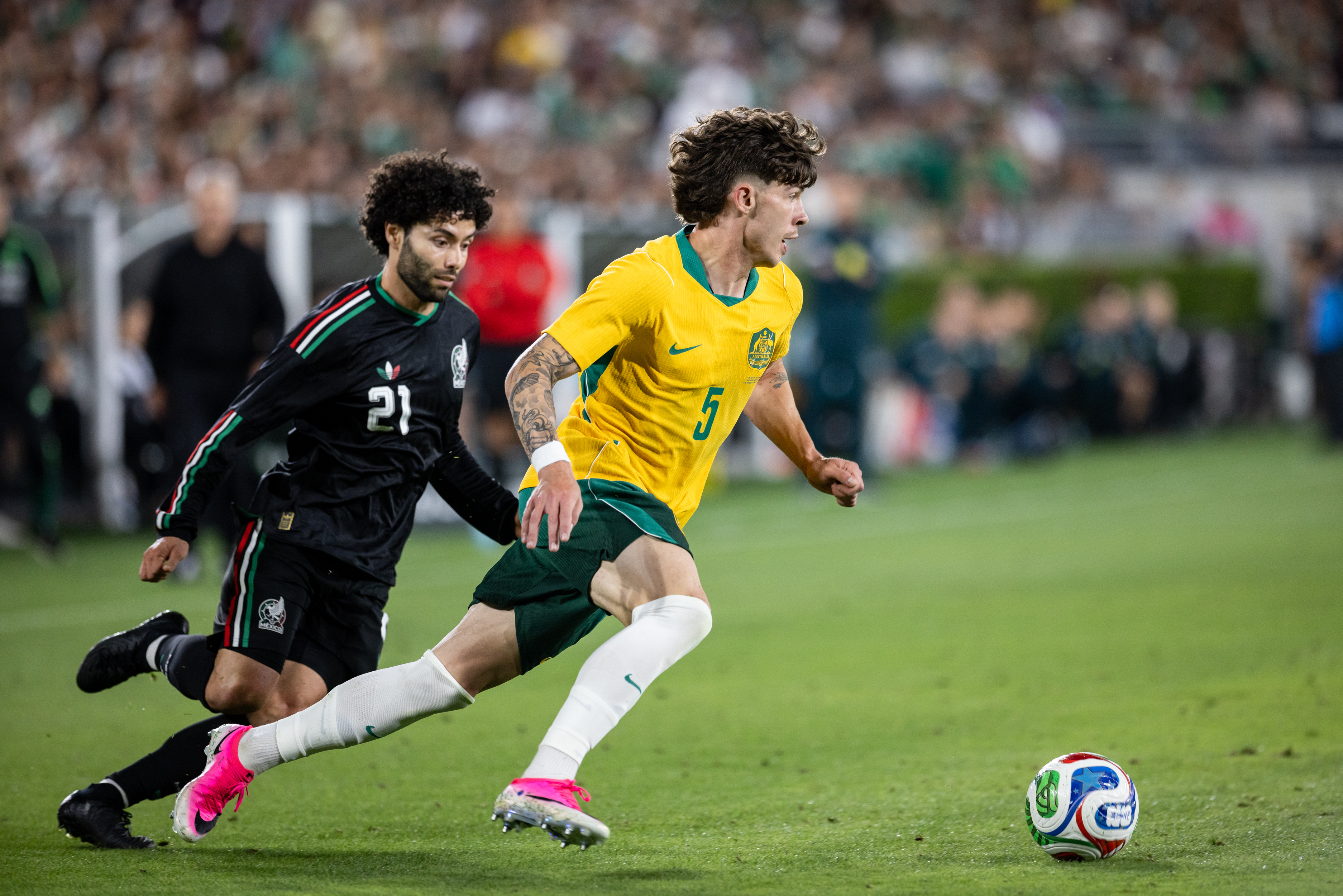 jordan-bos-australie-proshots