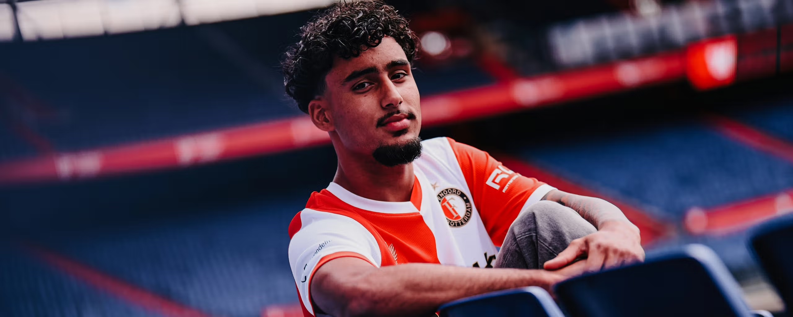 kessels-feyenoord