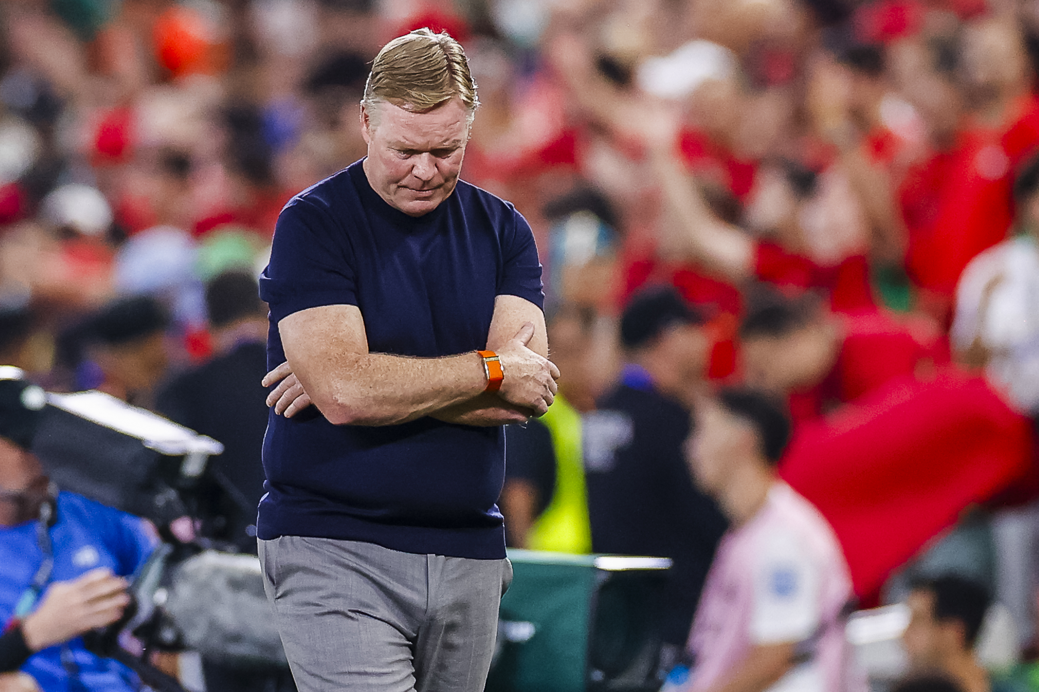 koeman-proshots-1