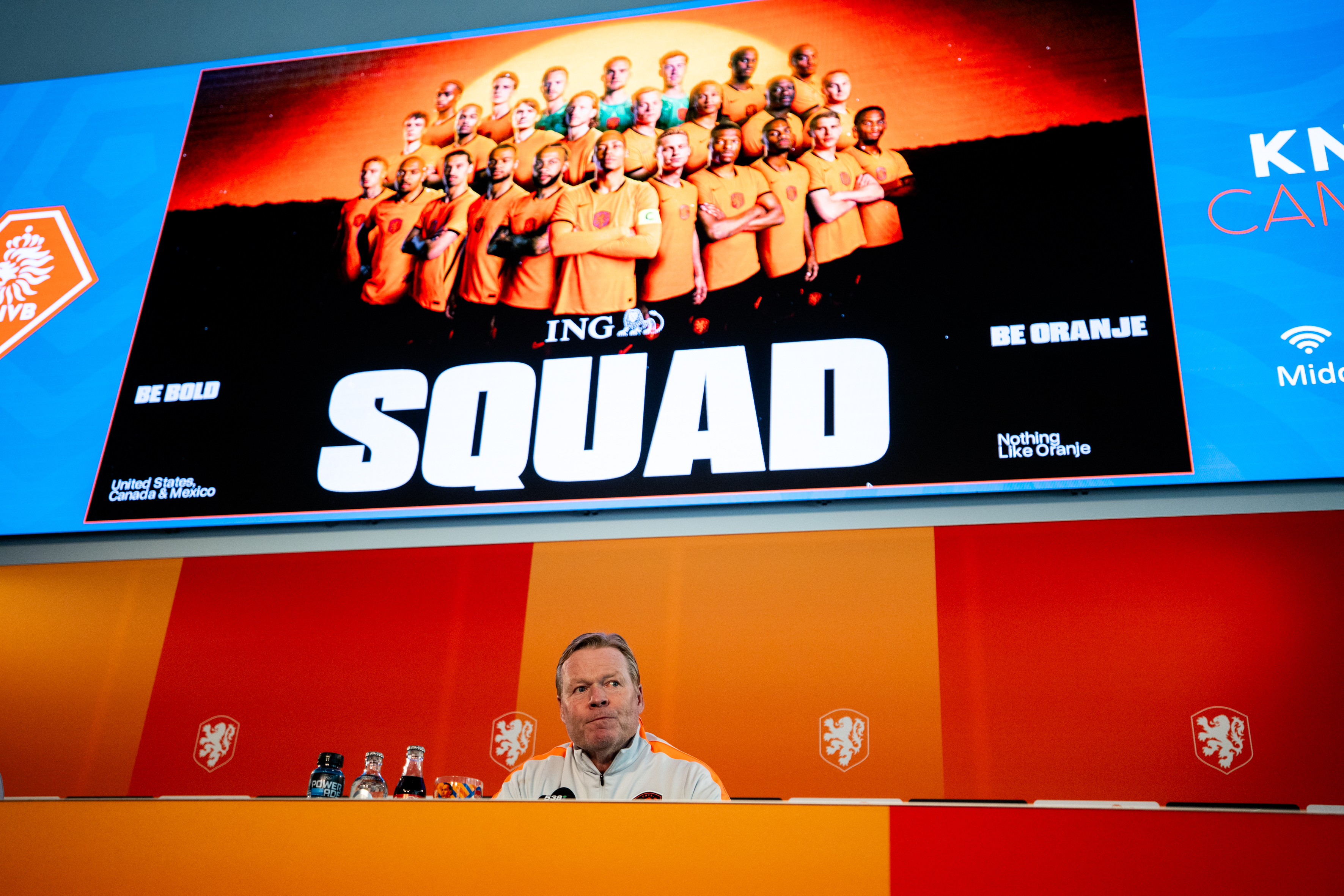 Uitgelegd • Dit verdient Feyenoord aan WK 2026
