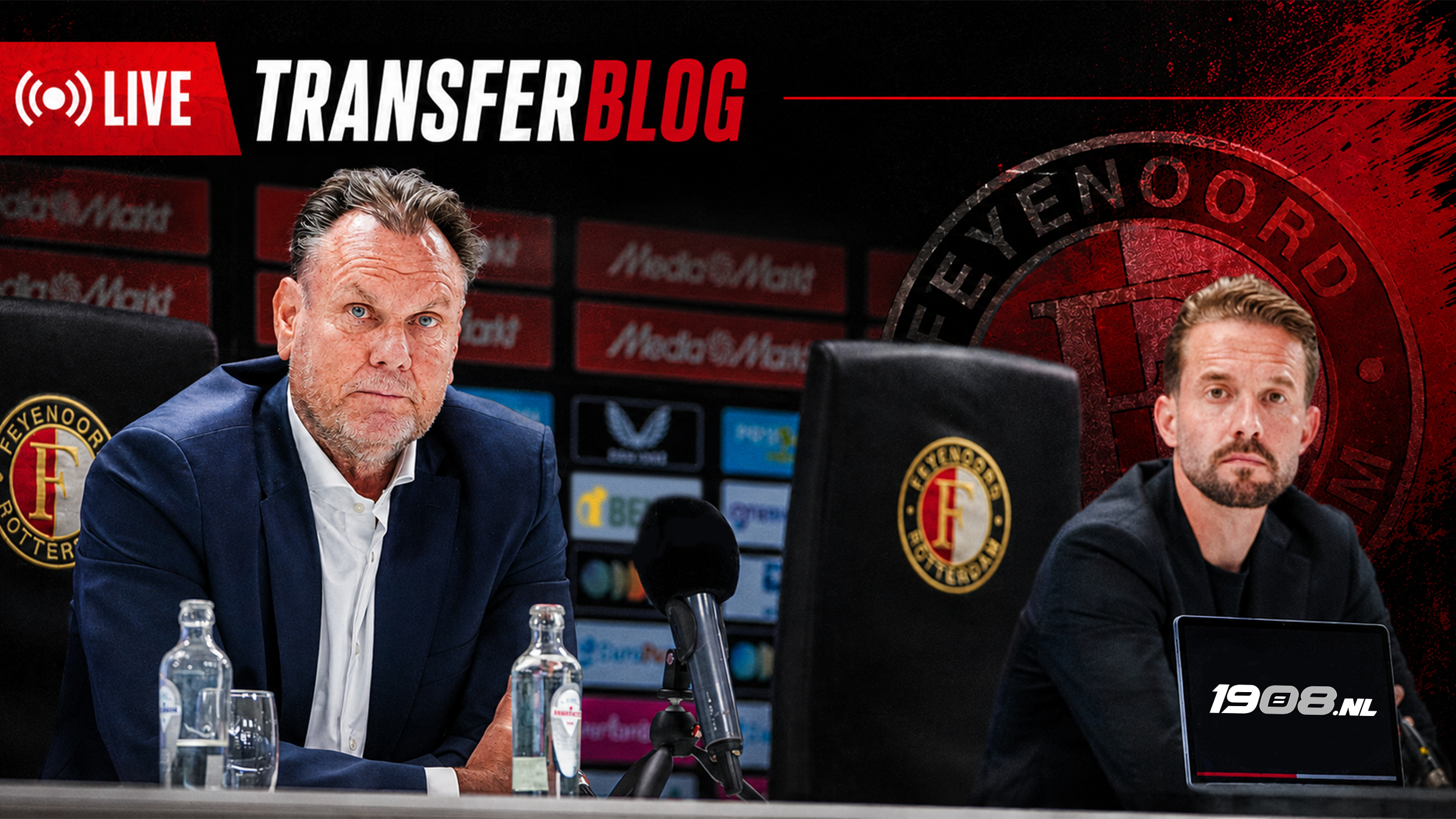 liveblog-edit-transferwindow-zomer-2026