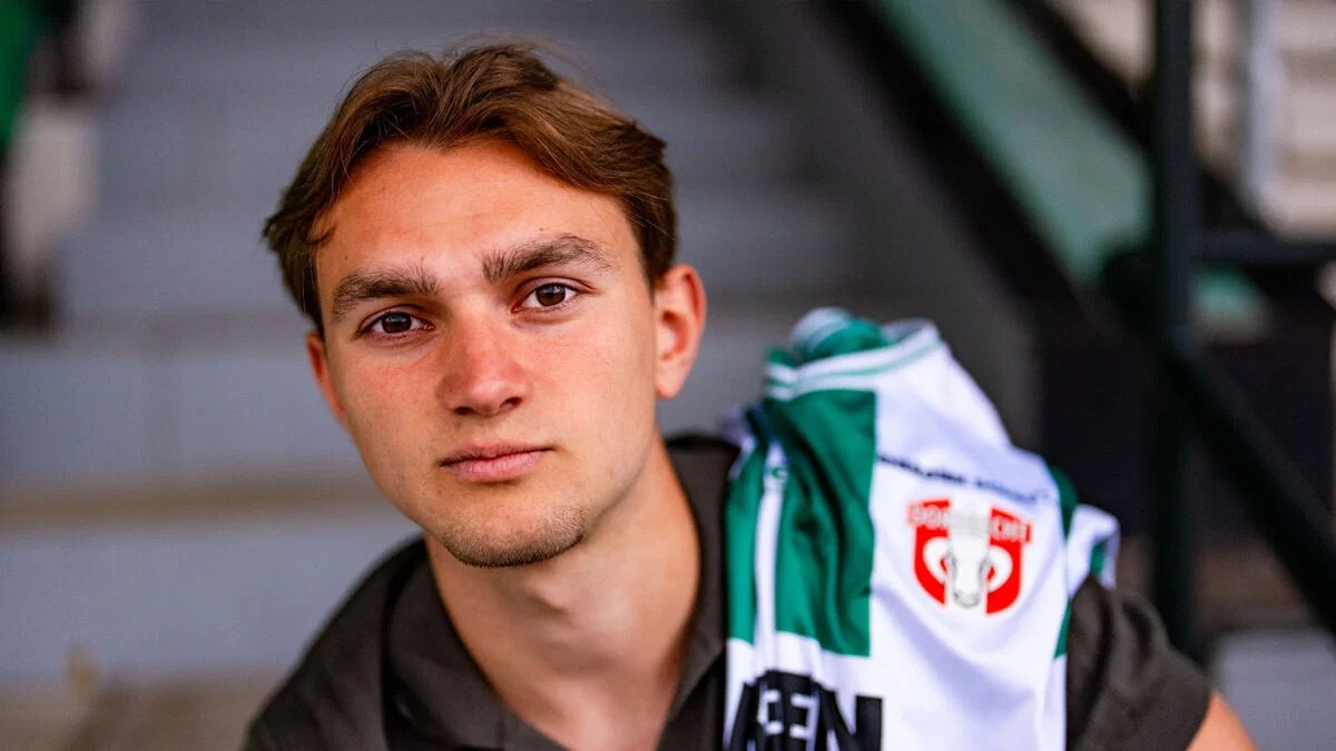 lucas-gardenier-dordrecht