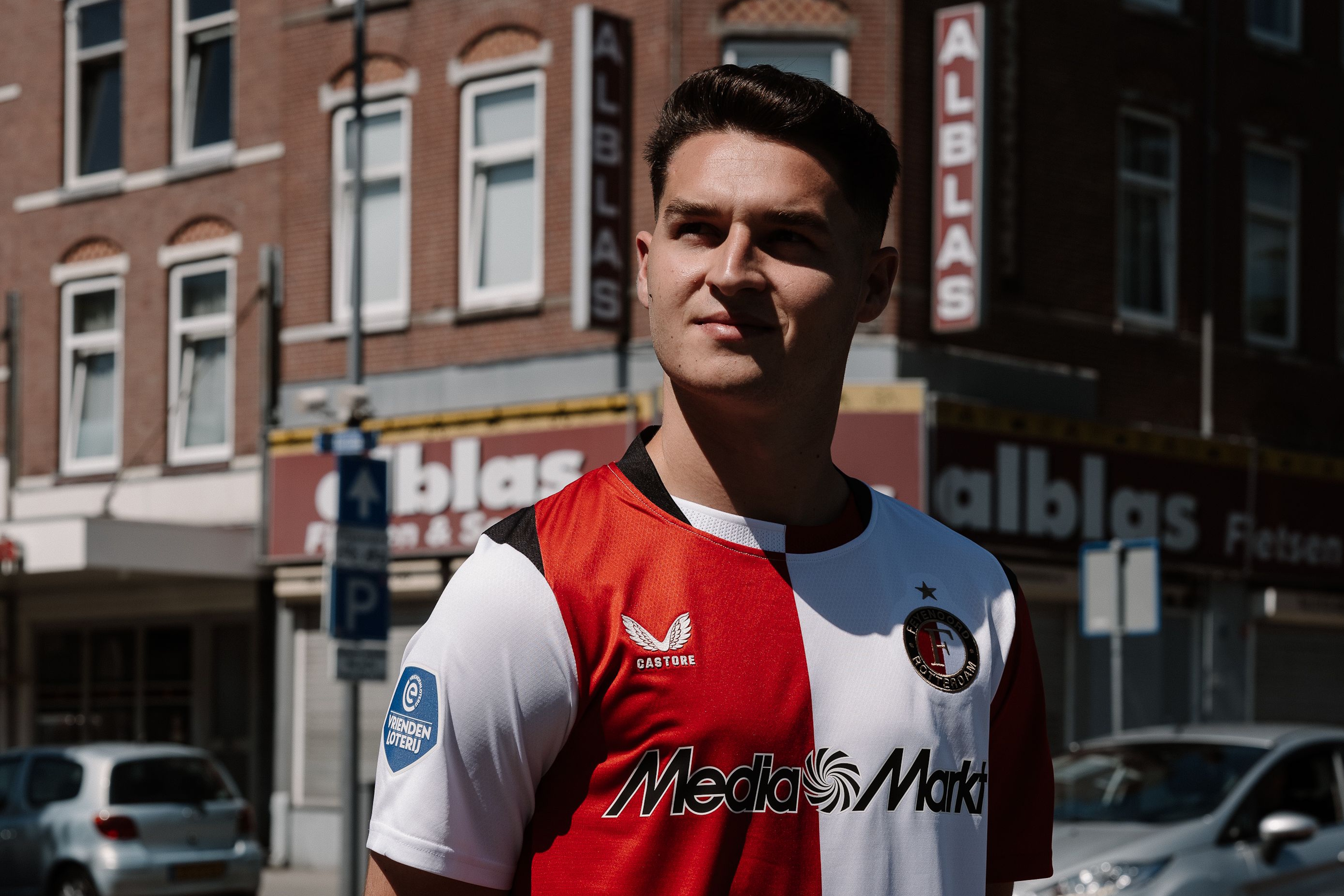 mika-marmol-feyenoord-transfer