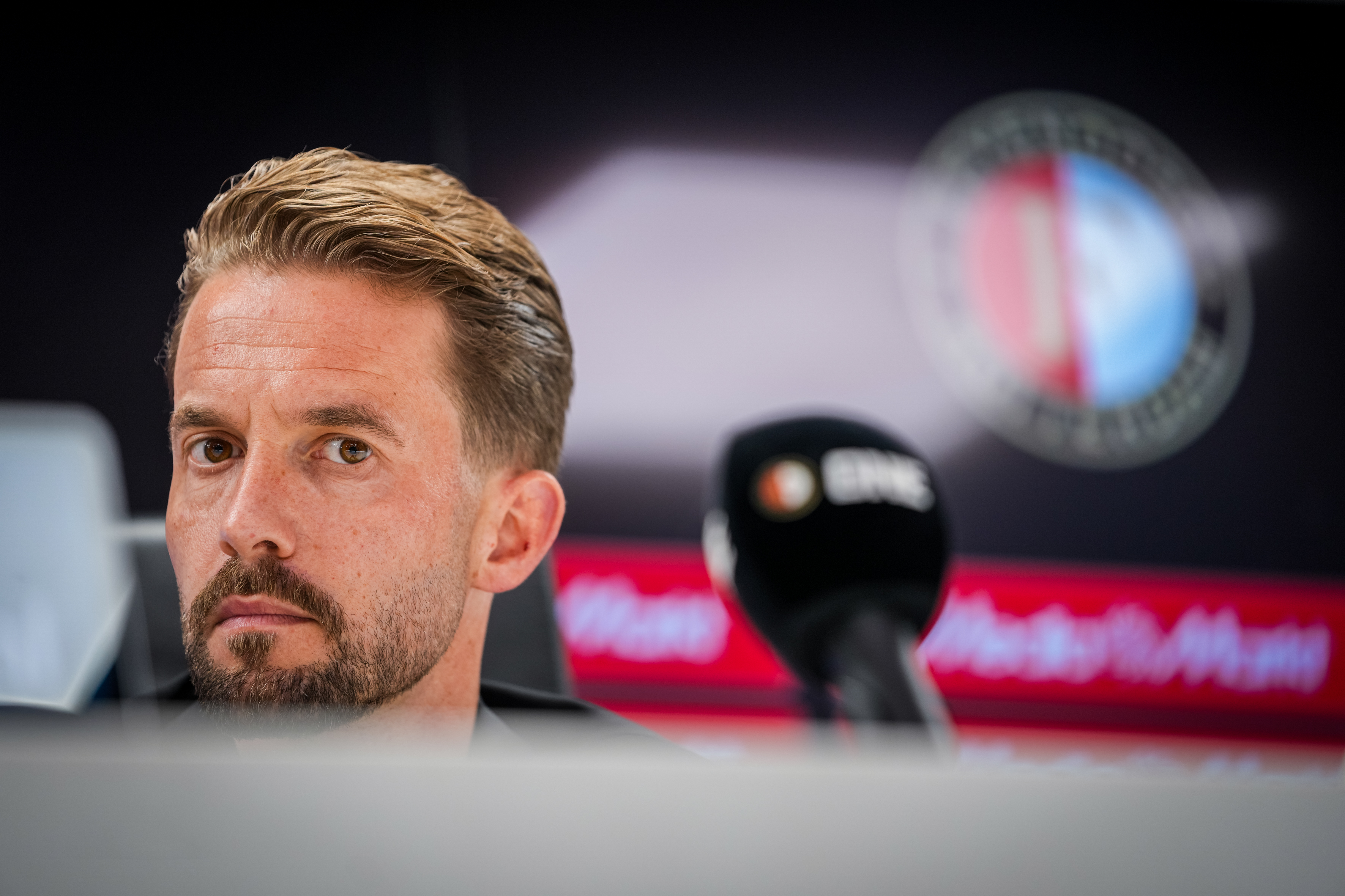 'Feyenoord heeft interesse in Ognjen Ugresic; club gaat zich mogelijk snel melden'