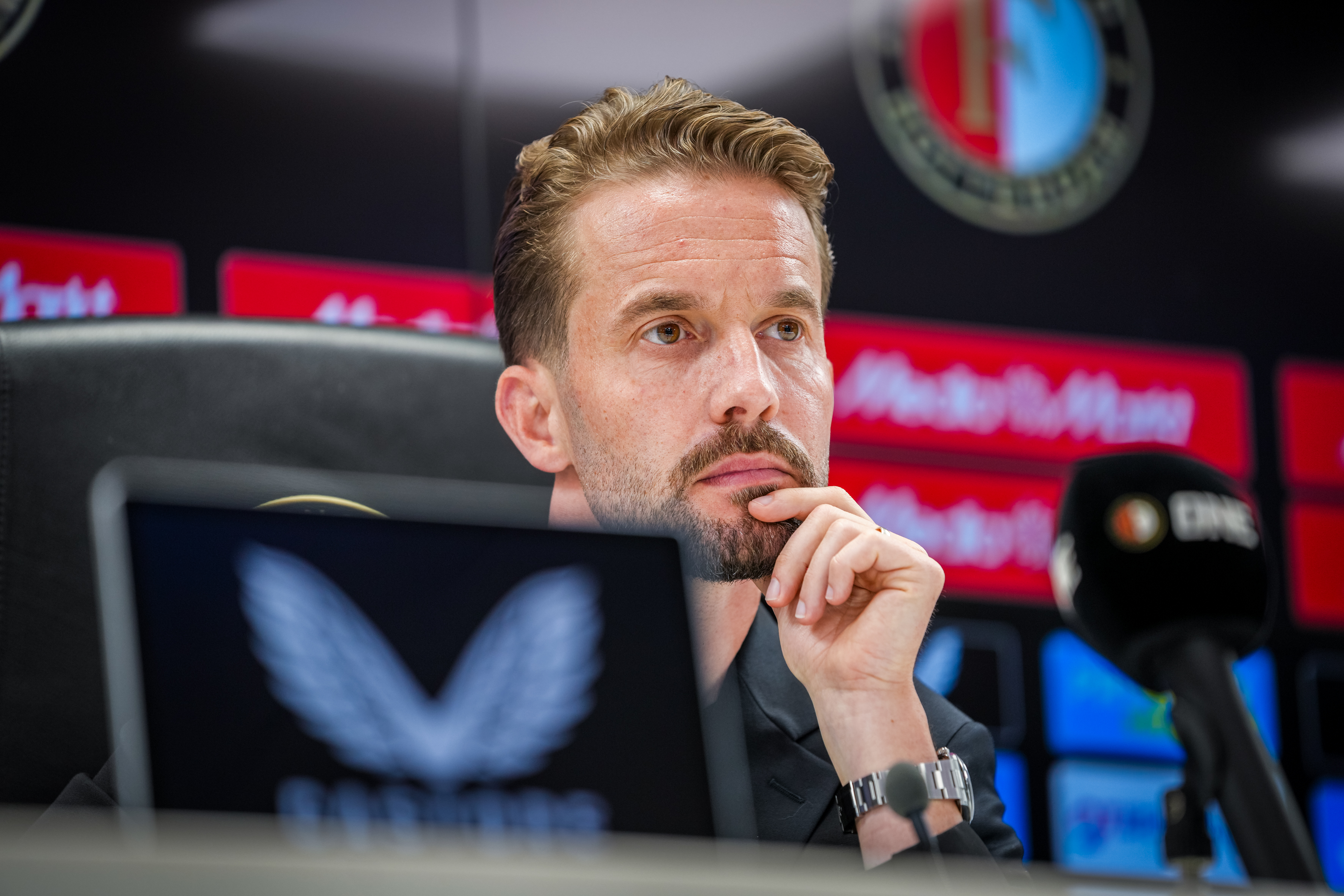 Tussenbalans selectie: aantal blijft ondanks vele mutaties nagenoeg gelijk