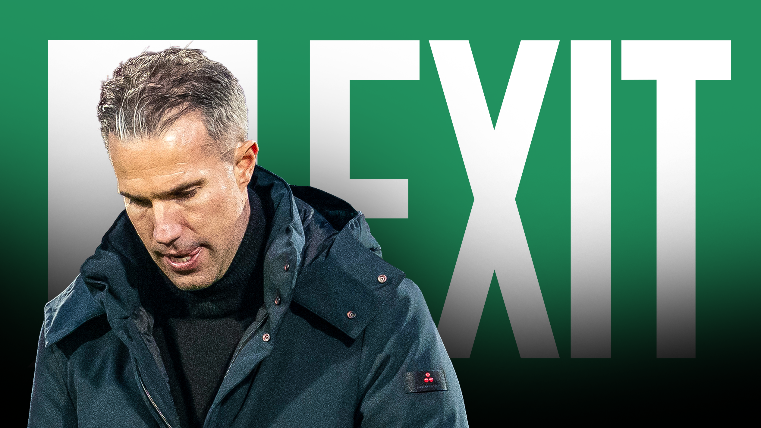 robin-van-persie-ontslagen-feyenoord-eer-verbeterd