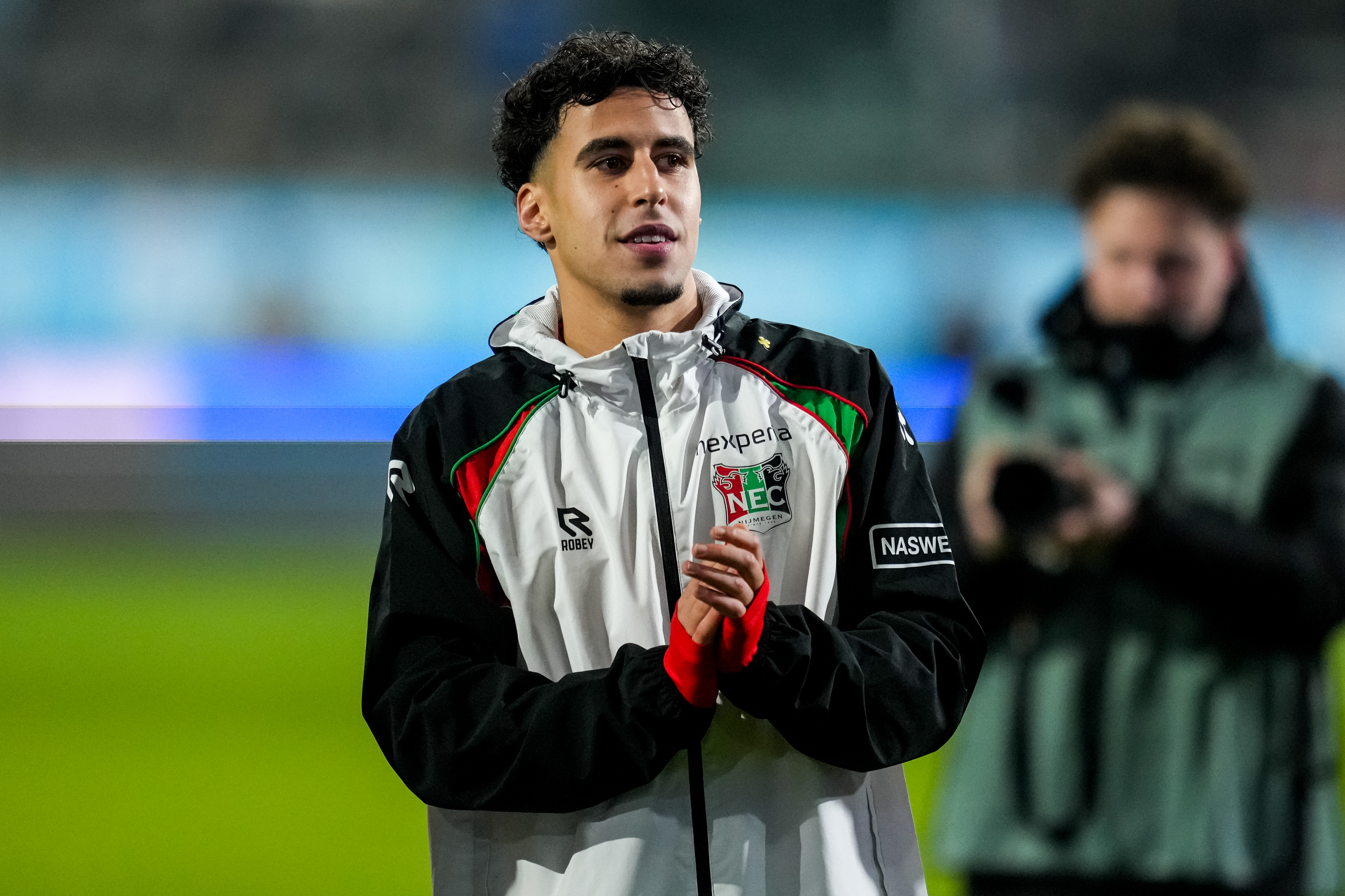 sami-ouaissa-proshots