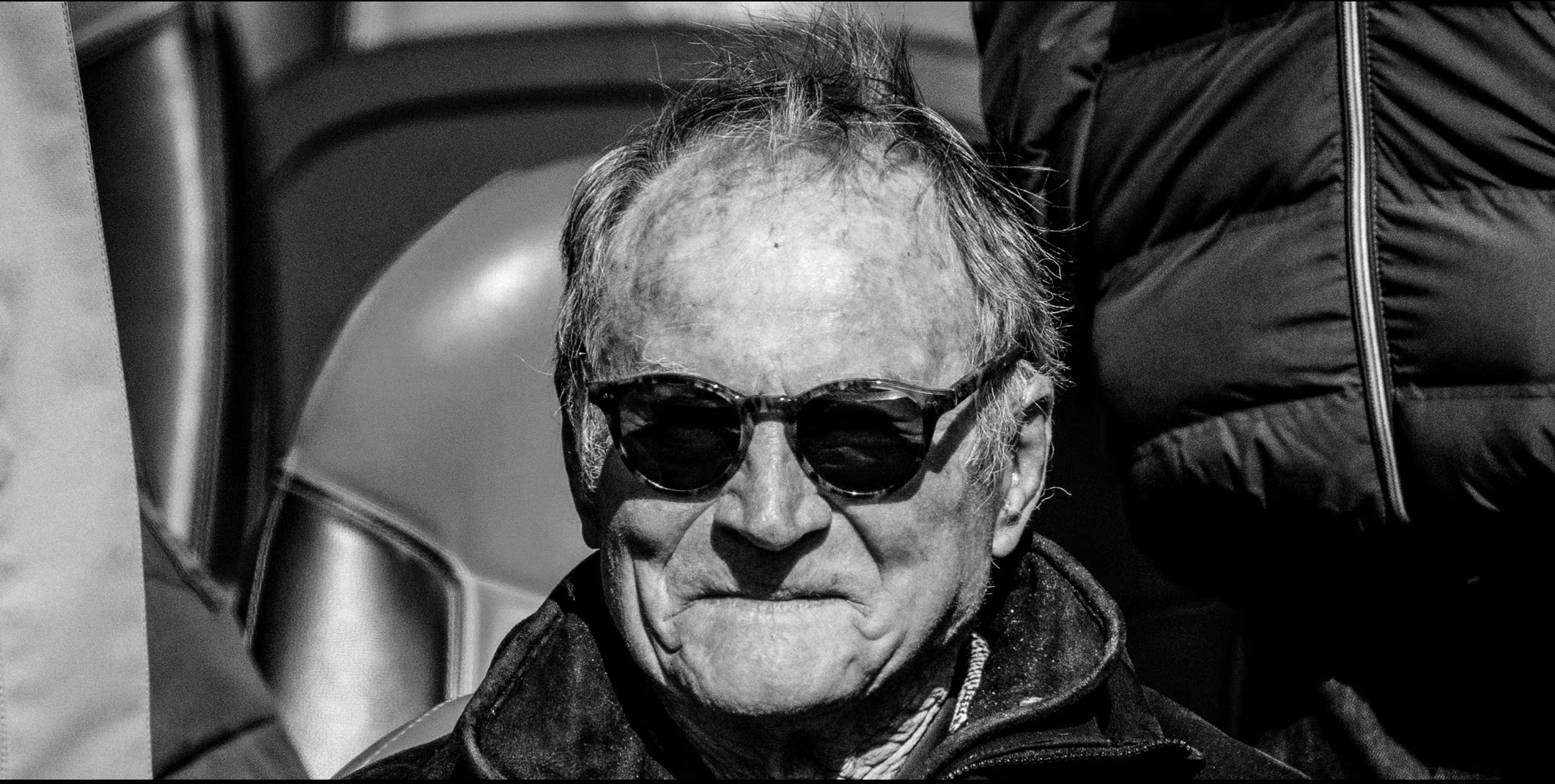 schermafbeelding-2026-06-15-om-100401