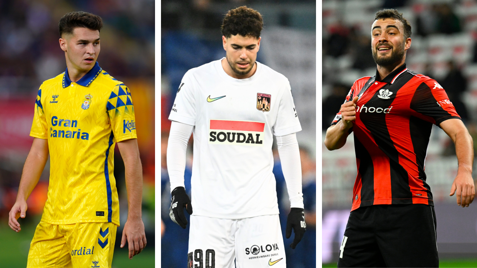 Eerste puzzelstukjes liggen: contouren nieuw Feyenoord worden zichtbaar