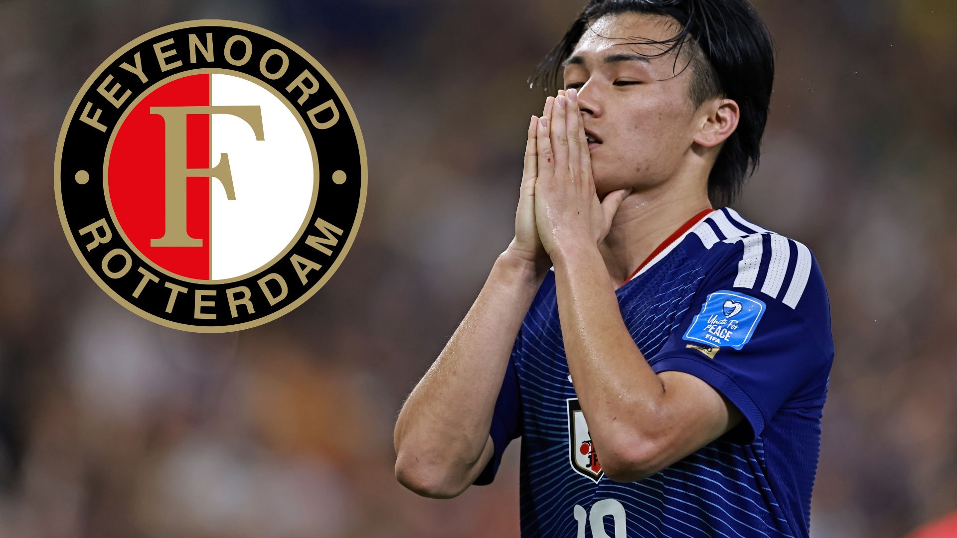 Feyenoord tussen wereldtop op WK-ranglijst: Rotterdammers behoren tot meest productieve clubs