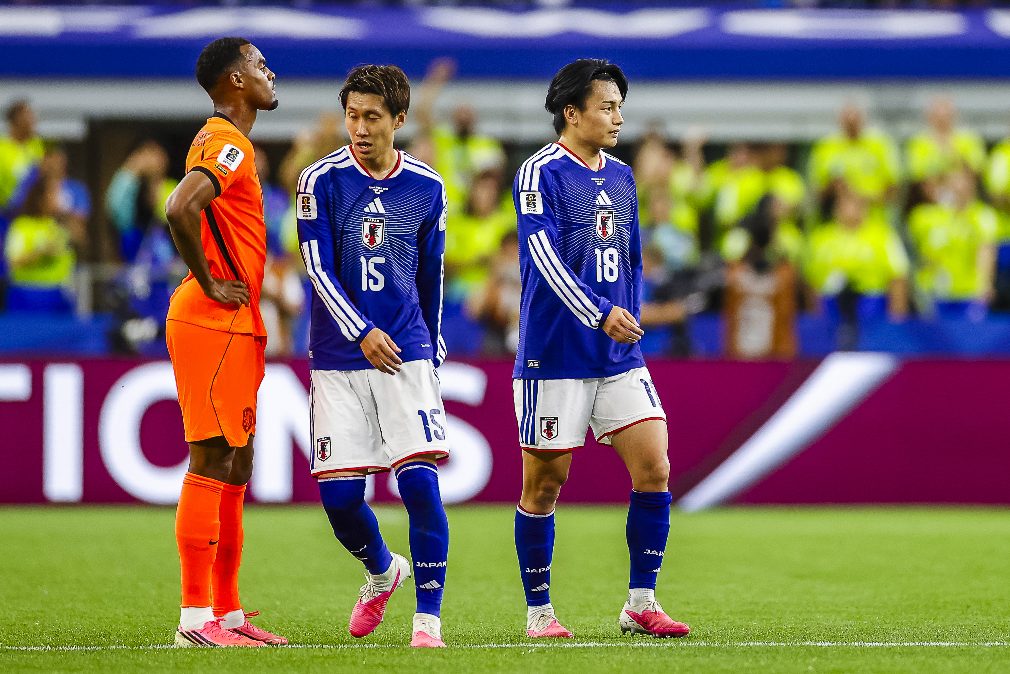ueda-nederland-japan-wk-2026-proshots