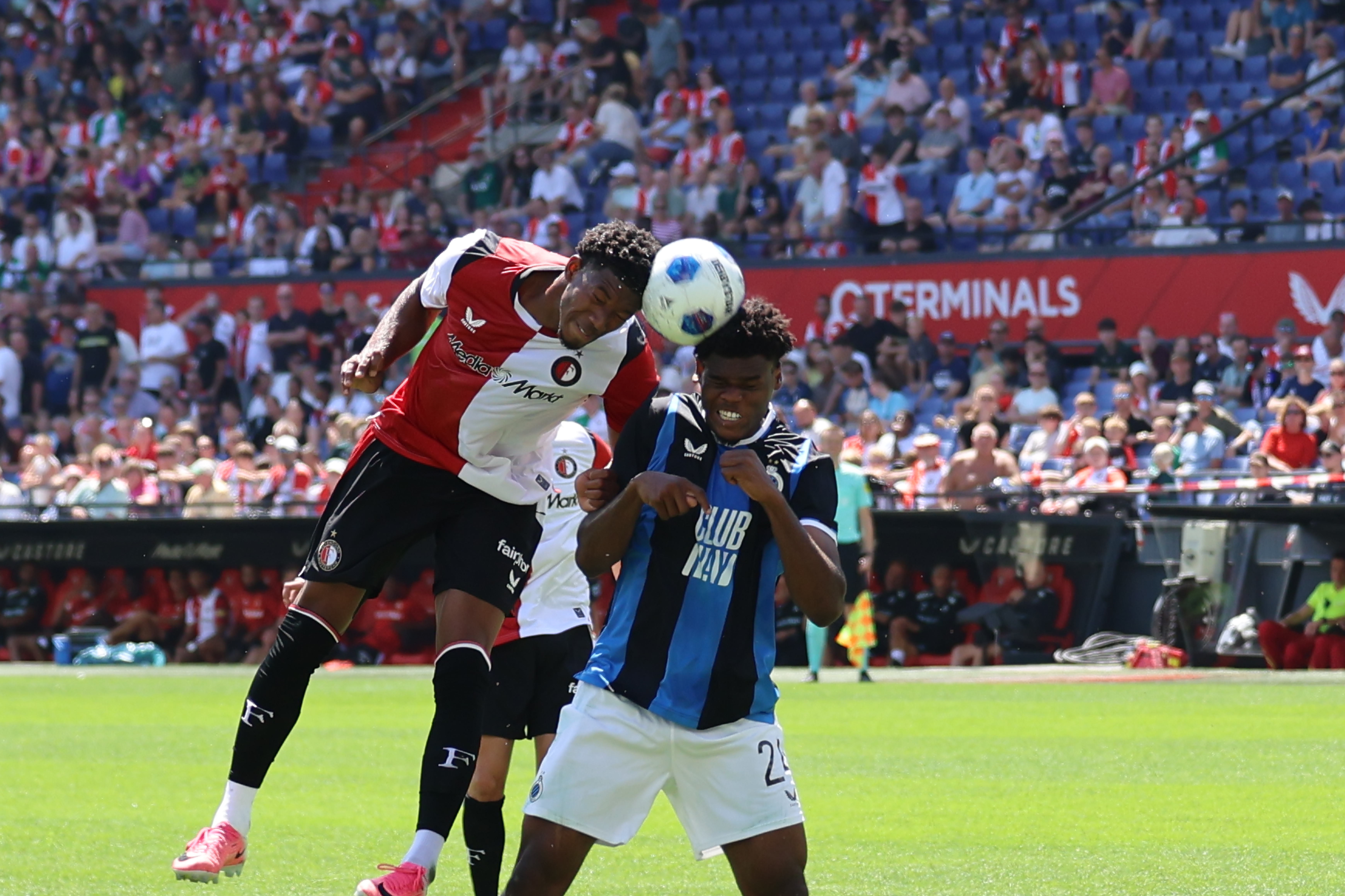 0i3a2121