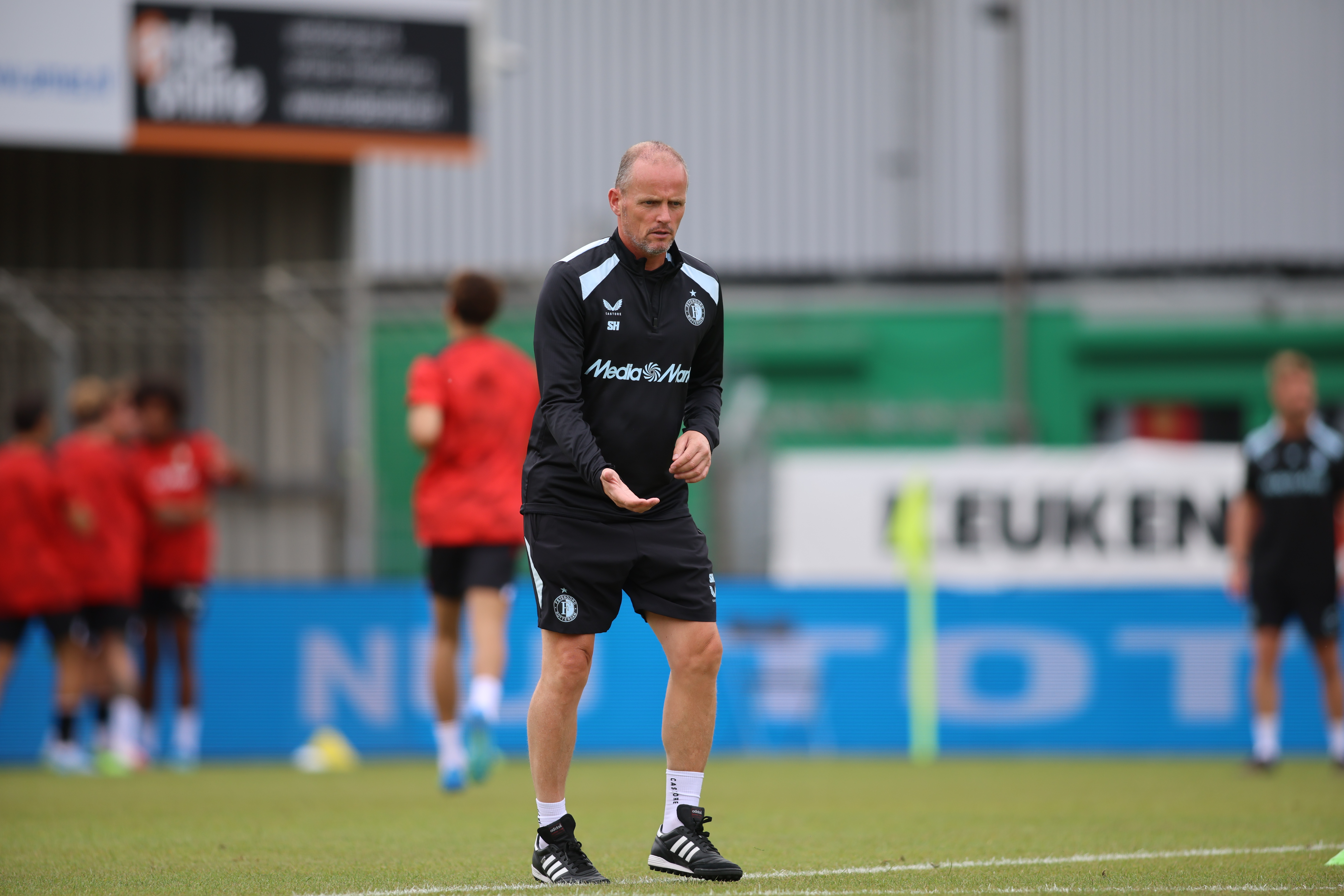 fc-dordrecht-feyenoord-0-6-jim-breeman-sports-photography-11