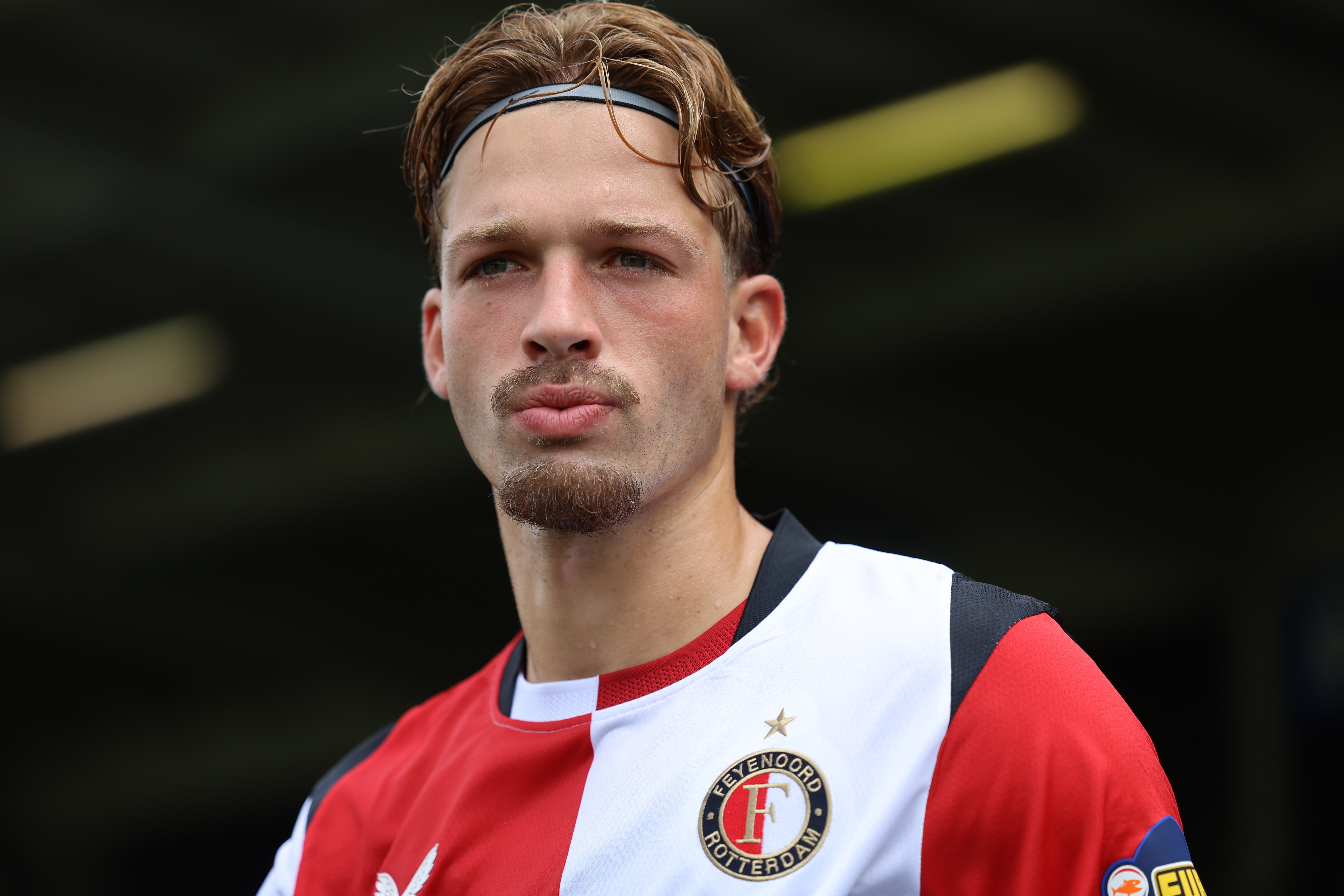 fc-dordrecht-feyenoord-0-6-jim-breeman-sports-photography-19