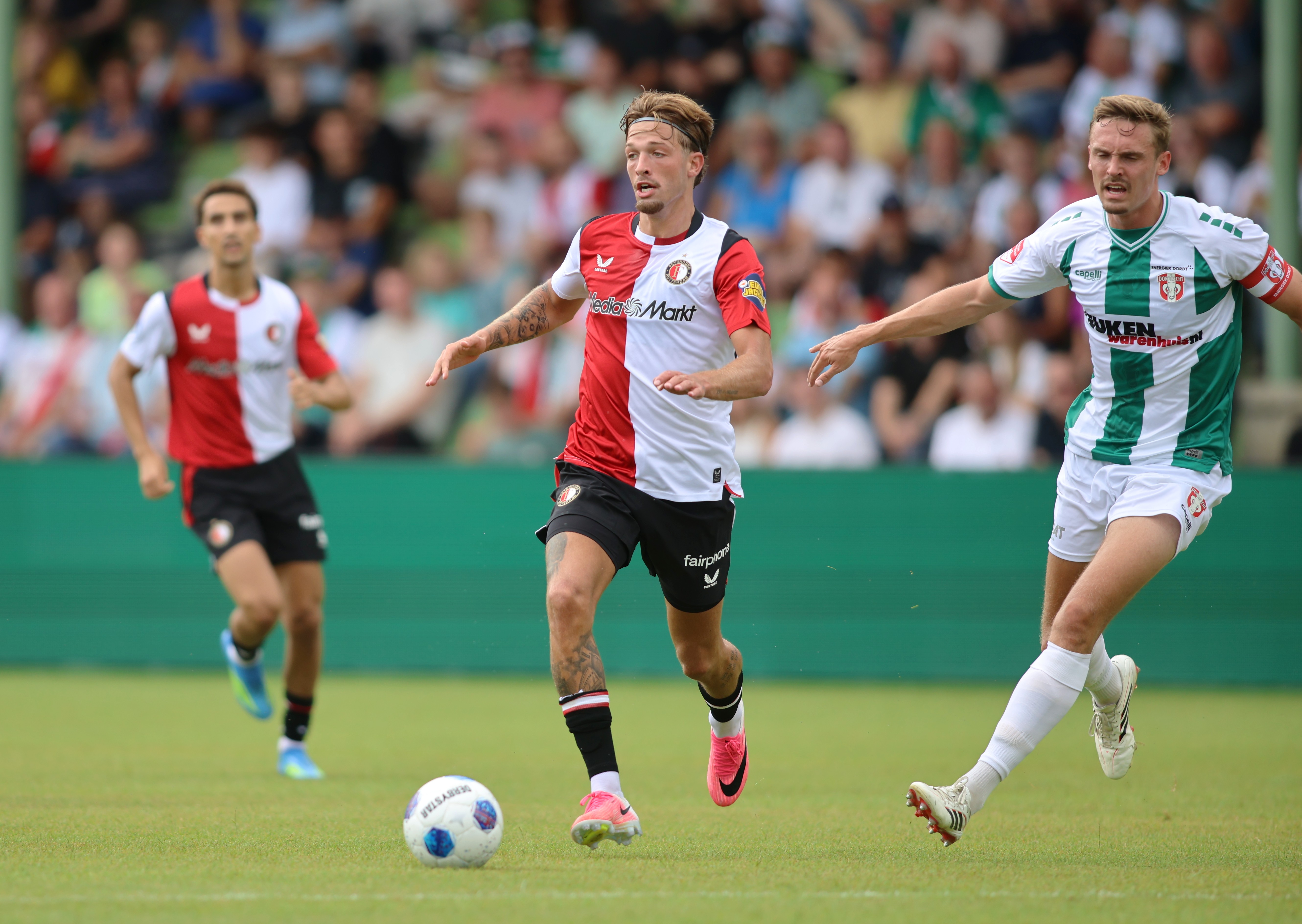 fc-dordrecht-feyenoord-0-6-jim-breeman-sports-photography-24