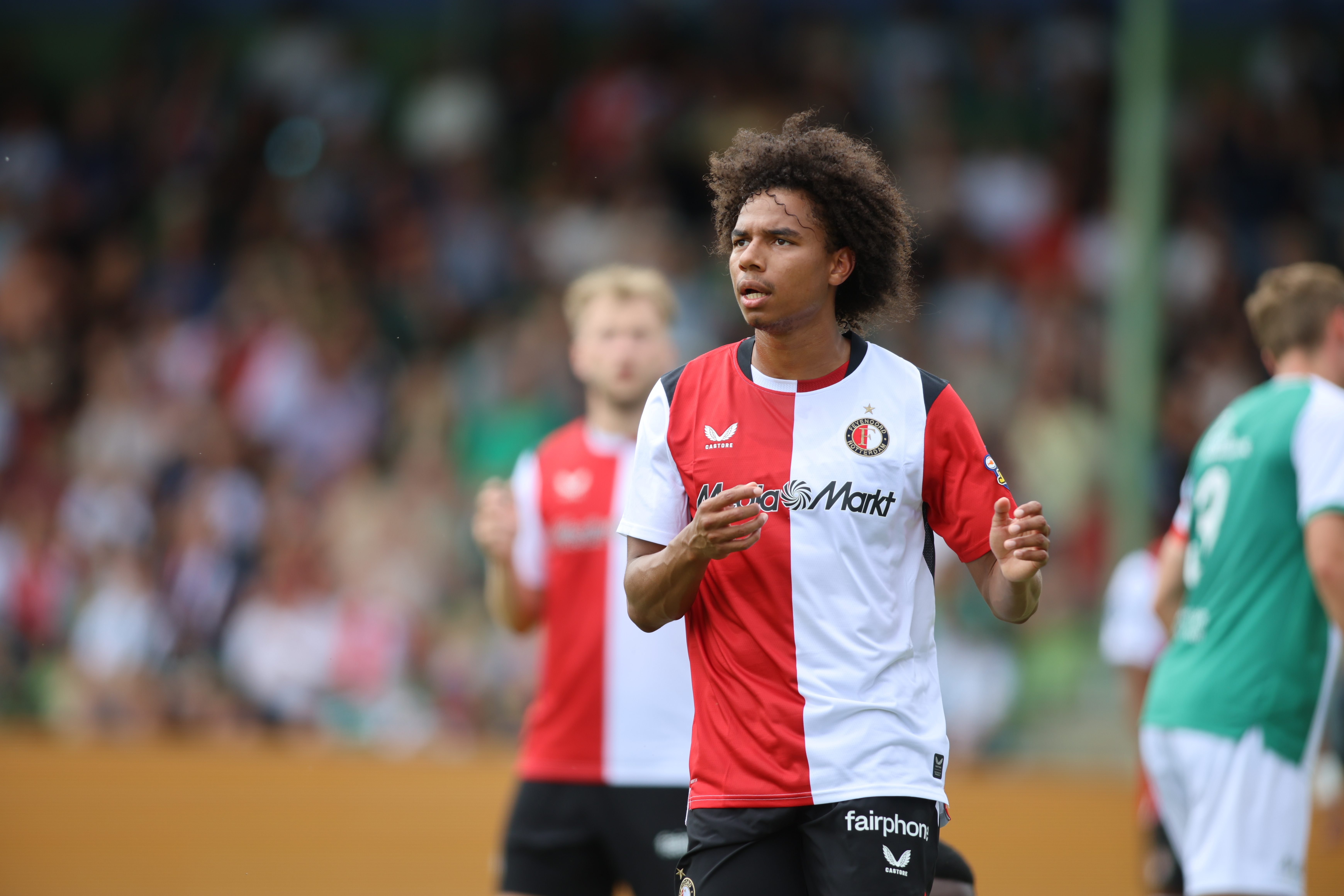 fc-dordrecht-feyenoord-0-6-jim-breeman-sports-photography-26