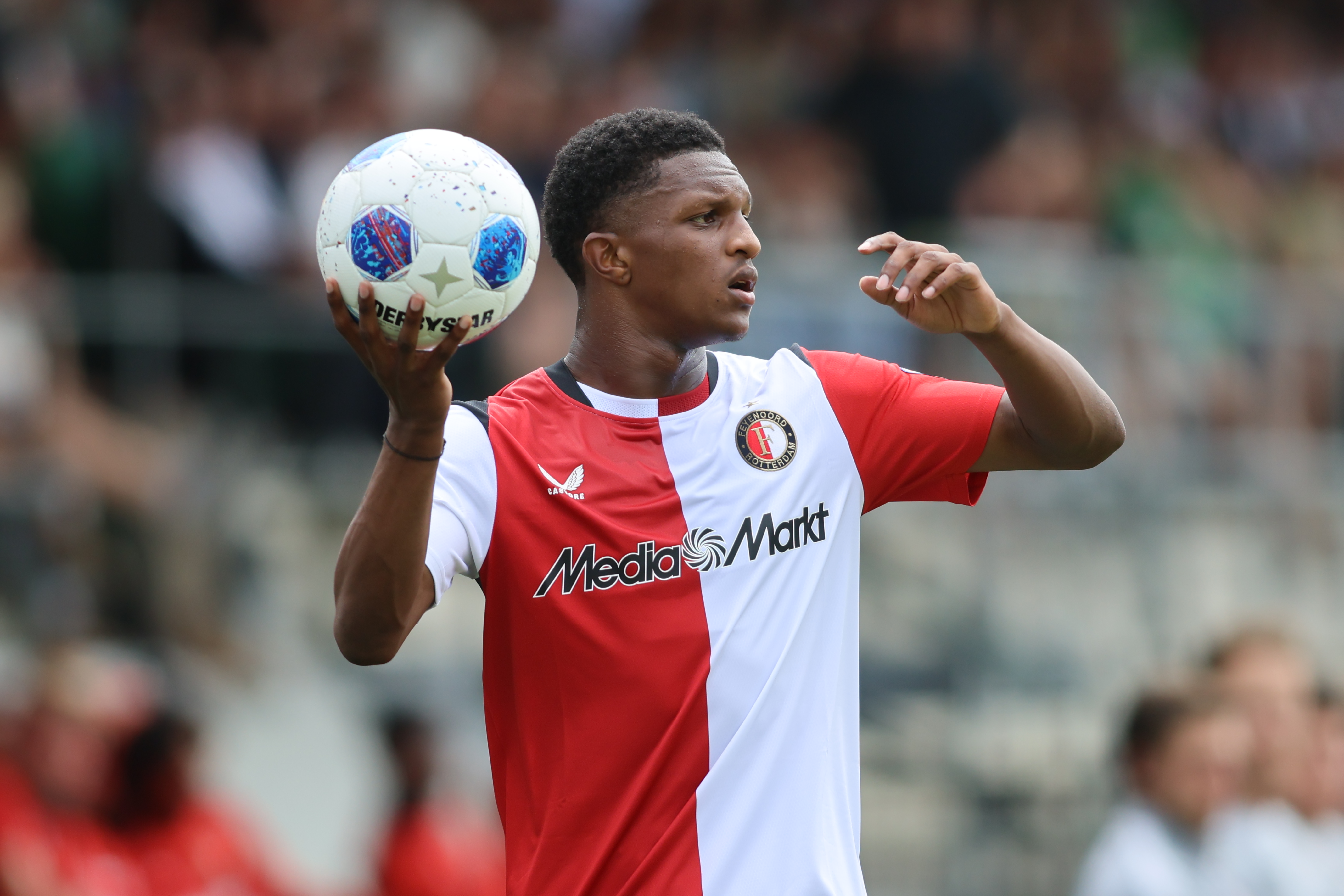 fc-dordrecht-feyenoord-0-6-jim-breeman-sports-photography-27